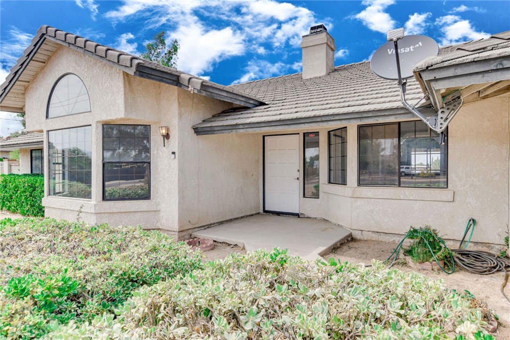 Hesperia, California, 92345, United States, 3 Bedrooms Bedrooms, ,2 BathroomsBathrooms,Residential,For Sale,1909535
