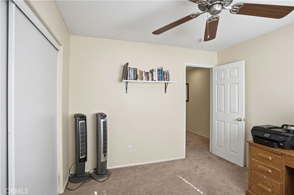 Wildomar, California, 92595, United States, 3 Bedrooms Bedrooms, ,3 BathroomsBathrooms,Residential,For Sale,1987081