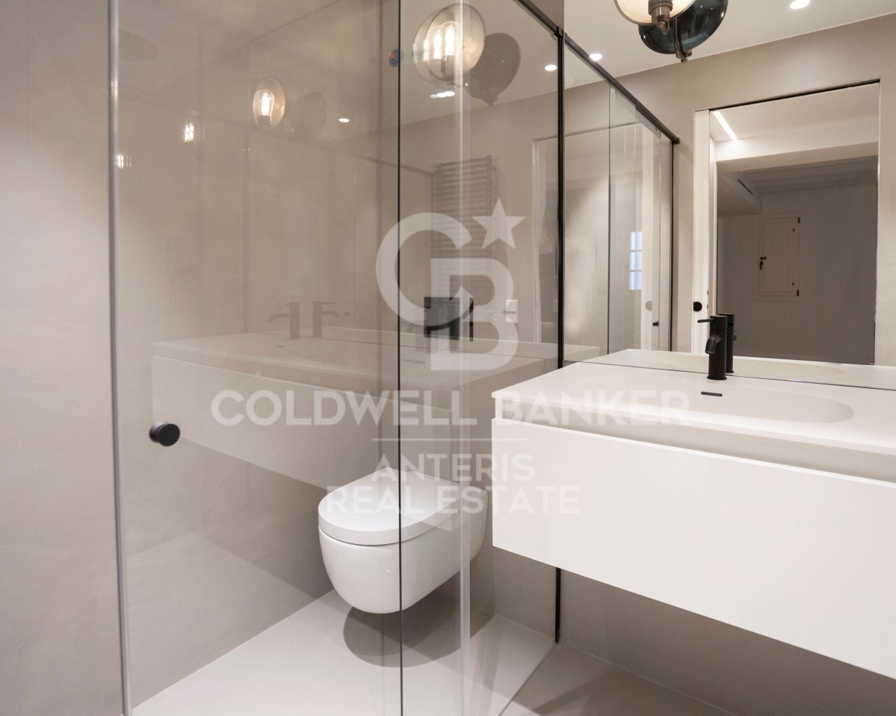 Barcelona, Barcelona, Ciutat Vella Barcelona, Barc, Barcelona, Catalonia, ES, 3 Bedrooms Bedrooms, ,3 BathroomsBathrooms,Residential,For Sale,Barcelona, Barcelona, Ciutat Vella Barcelona, Barc,1448558