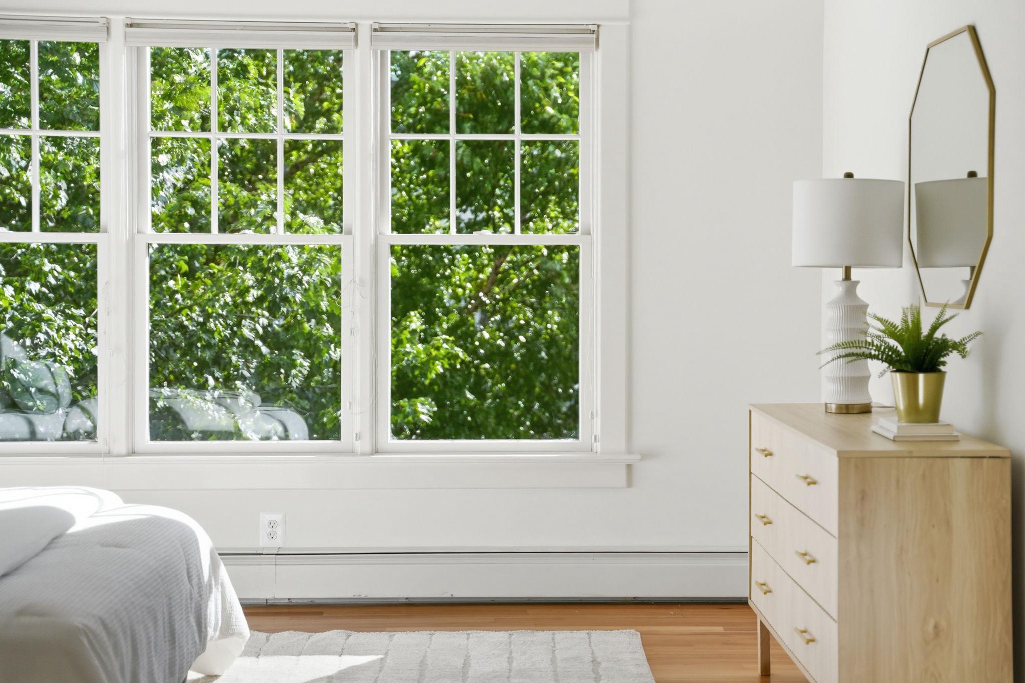  1602 N Danville Street, Arlington, VA, 22201 - 物件實景