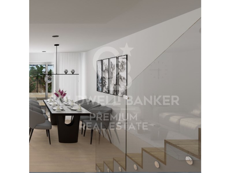 Barcelona, Sant Cugat del Vall?s, Sant Francesc-El, Sant Cugat del Vallès, Catalonia, ES, ,Residential,For Sale,Barcelona, Sant Cugat del Vall?s, Sant Francesc-El,1624155