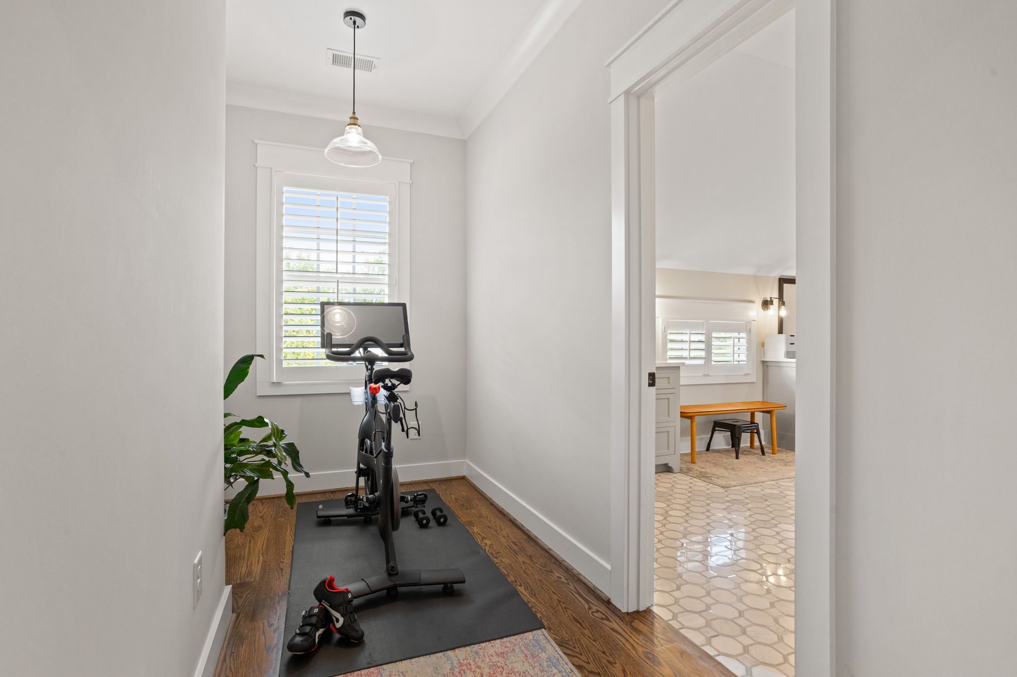  110 Newman Street, Greenville, SC 29601 - 物件實景