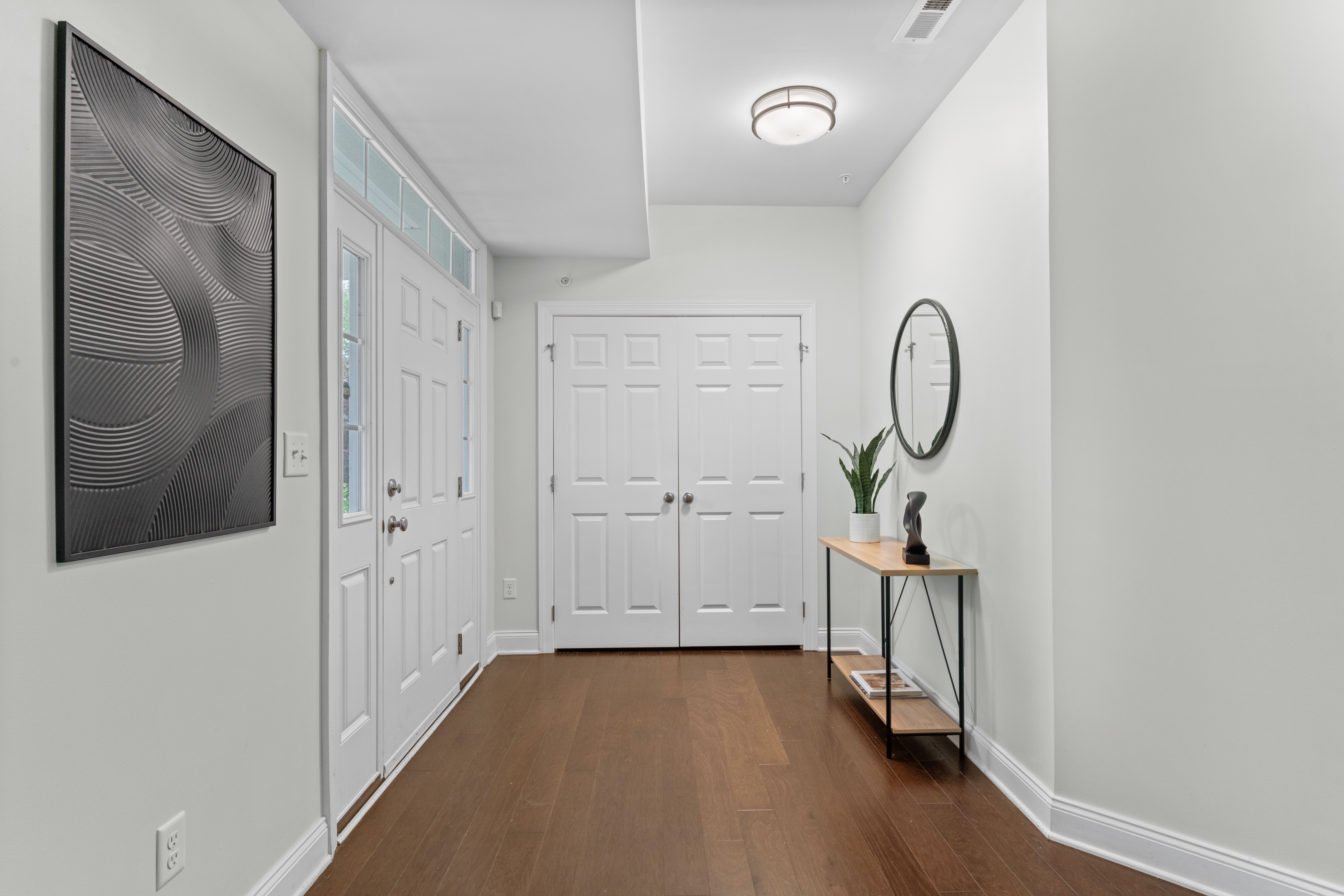  59 Townsend Boulevard, Westborough, MA 01581 - 物件實景