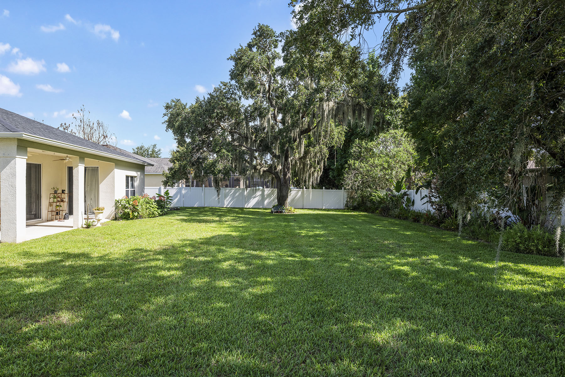  KISSIMMEE - 物件實景