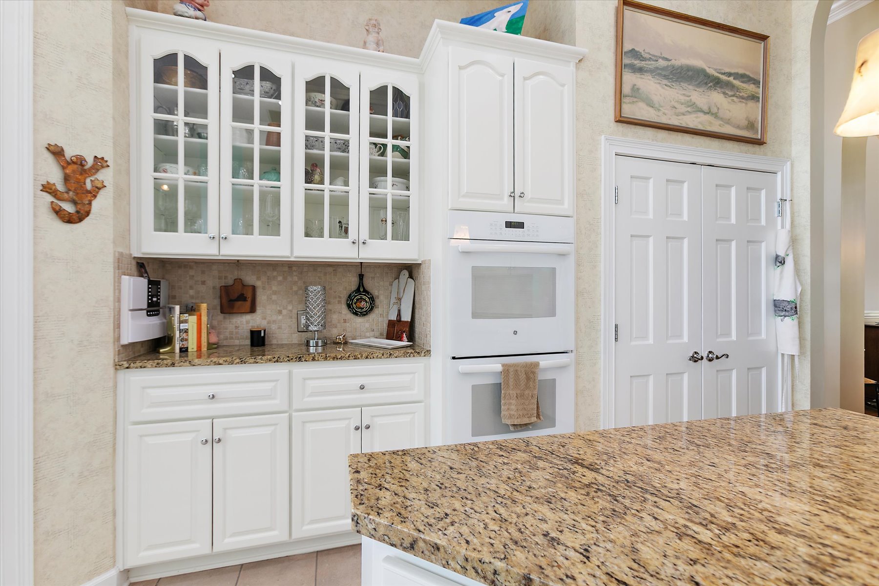  953 Shipwatch Drive E, Jacksonville, FL, 32225 - 物件實景
