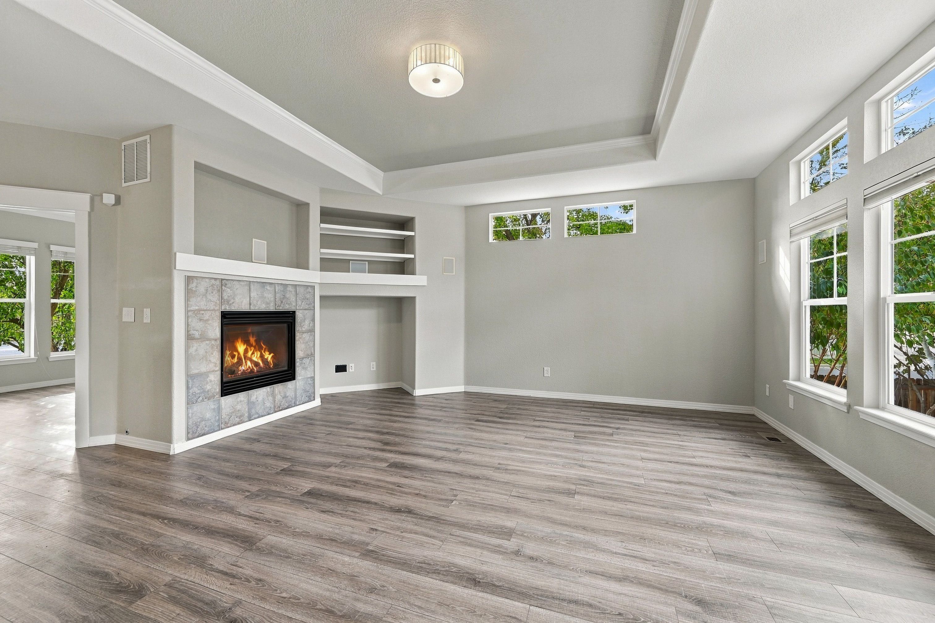  Beautifully updated and ideally located in desirable McKay Landing - 物件實景