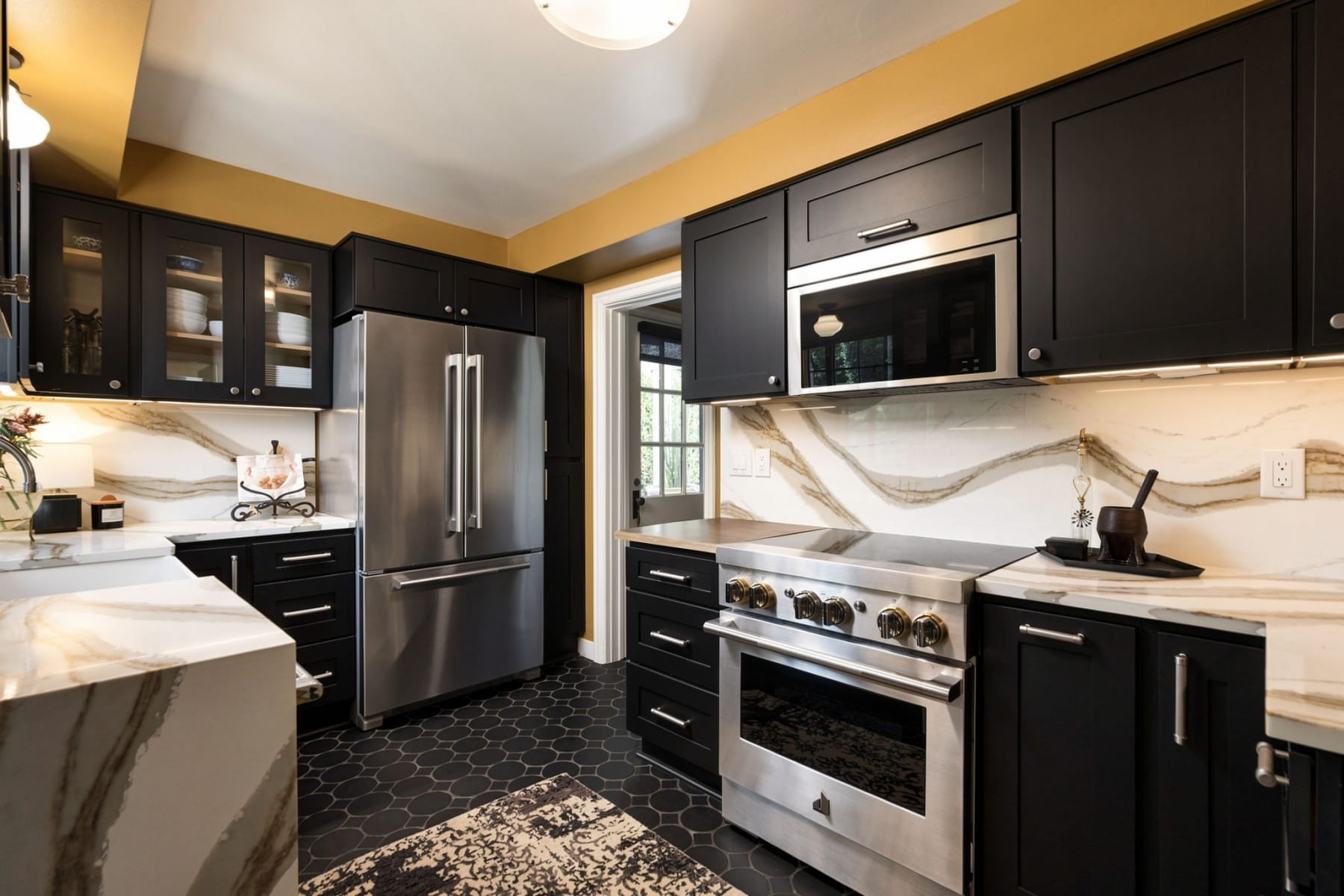  10950 S AVENTINE AVE Portland, OR 97219 - 物件實景