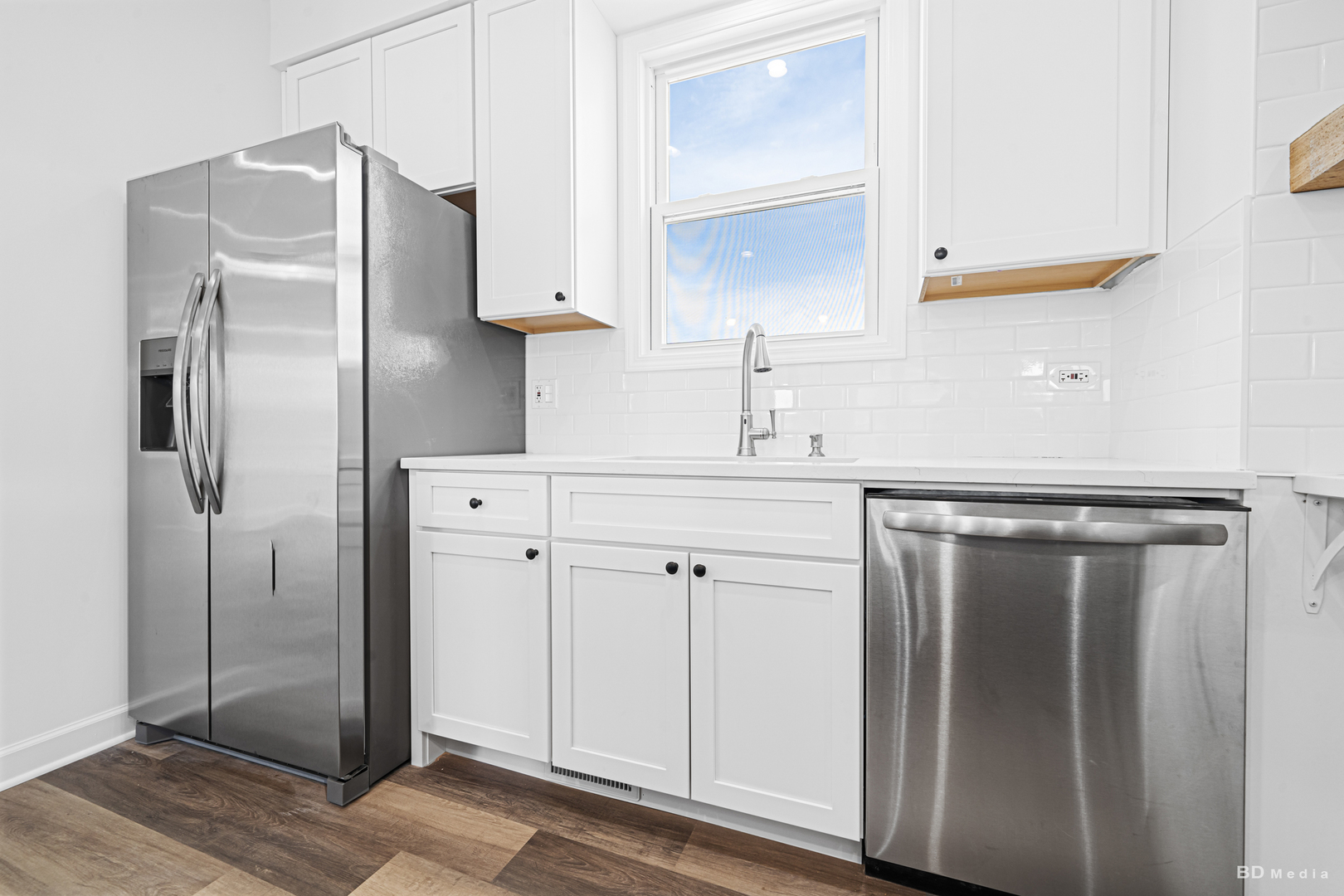 Homewood, Illinois, 60430, United States, 5 Bedrooms Bedrooms, ,4 BathroomsBathrooms,Residential,For Sale,1991735