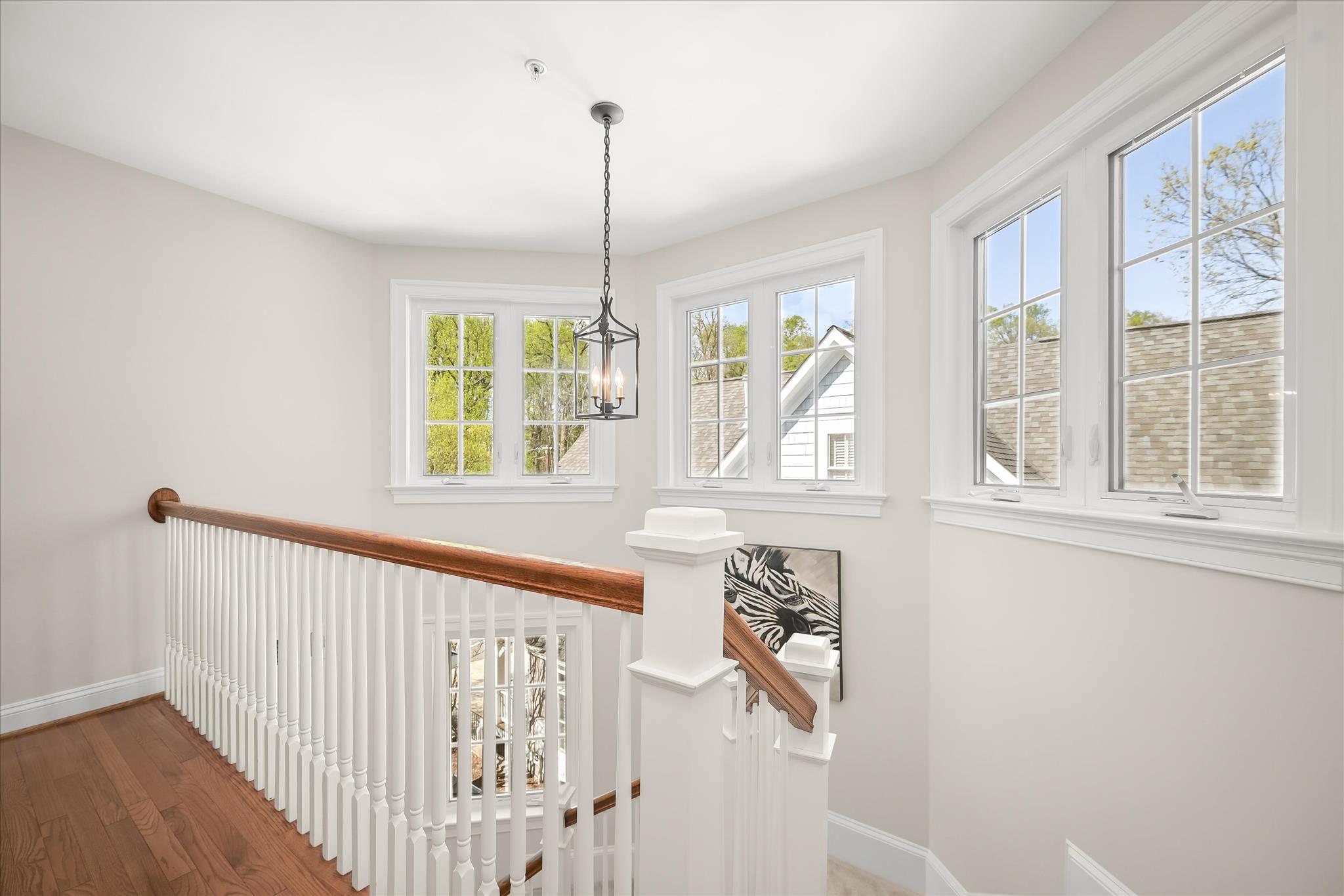  6700 Fairfax Road, Chevy Chase, MD, 20815 - 物件實景