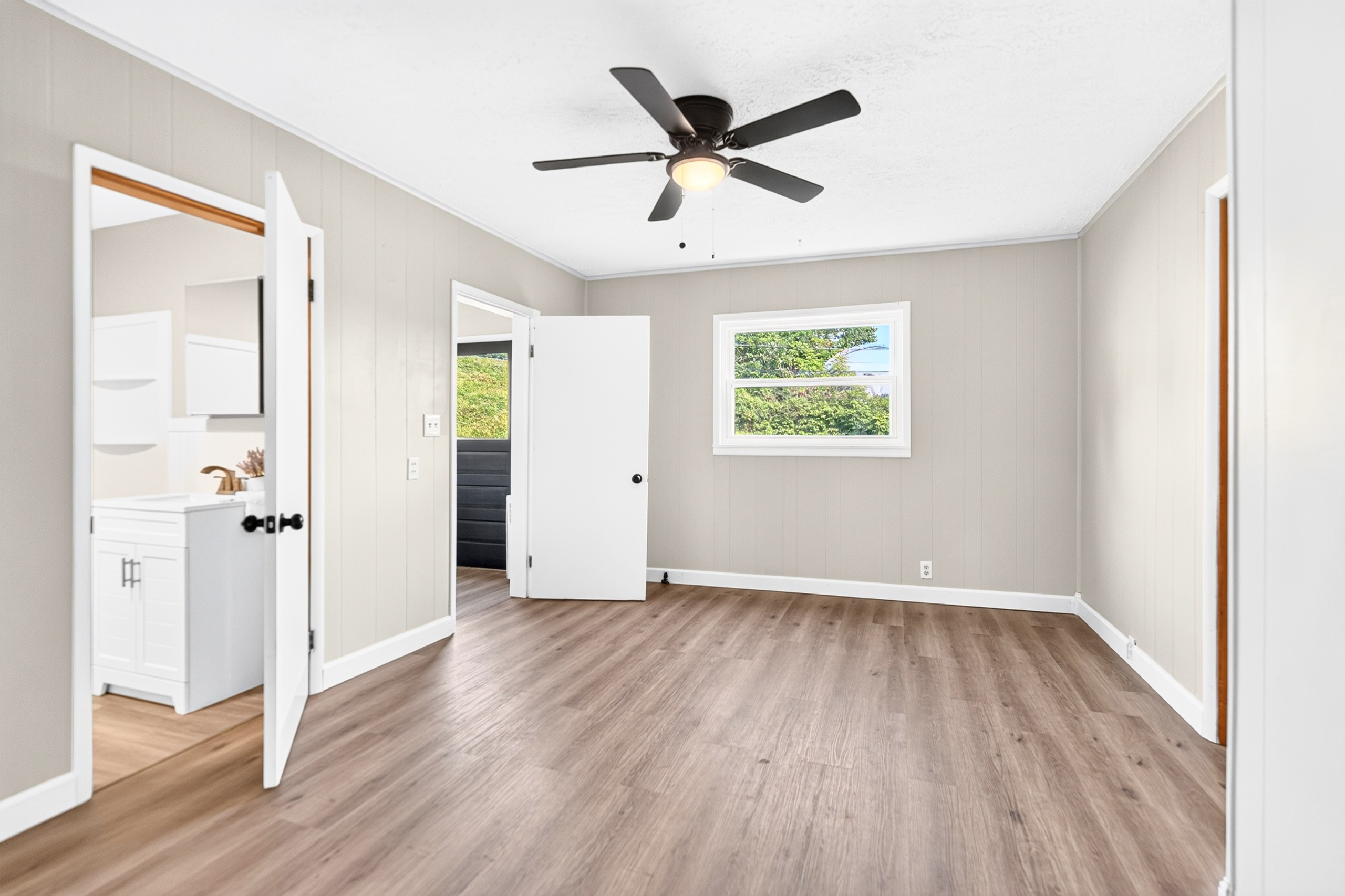  1346 Keim Street, Crescent Township, PA 15046 - 物件實景