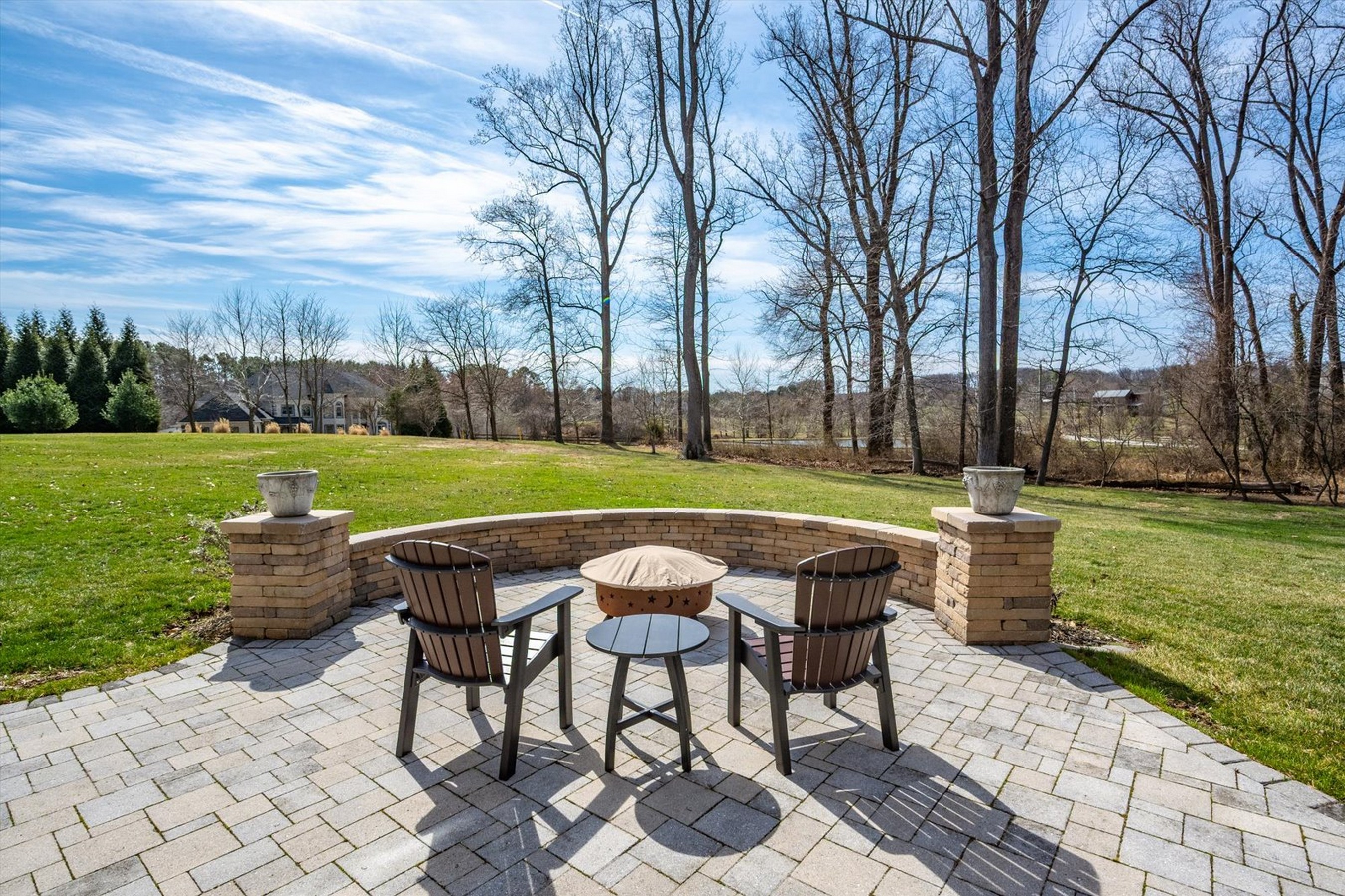  THE PRESERVE AT CLARKSVILLE - 物件實景