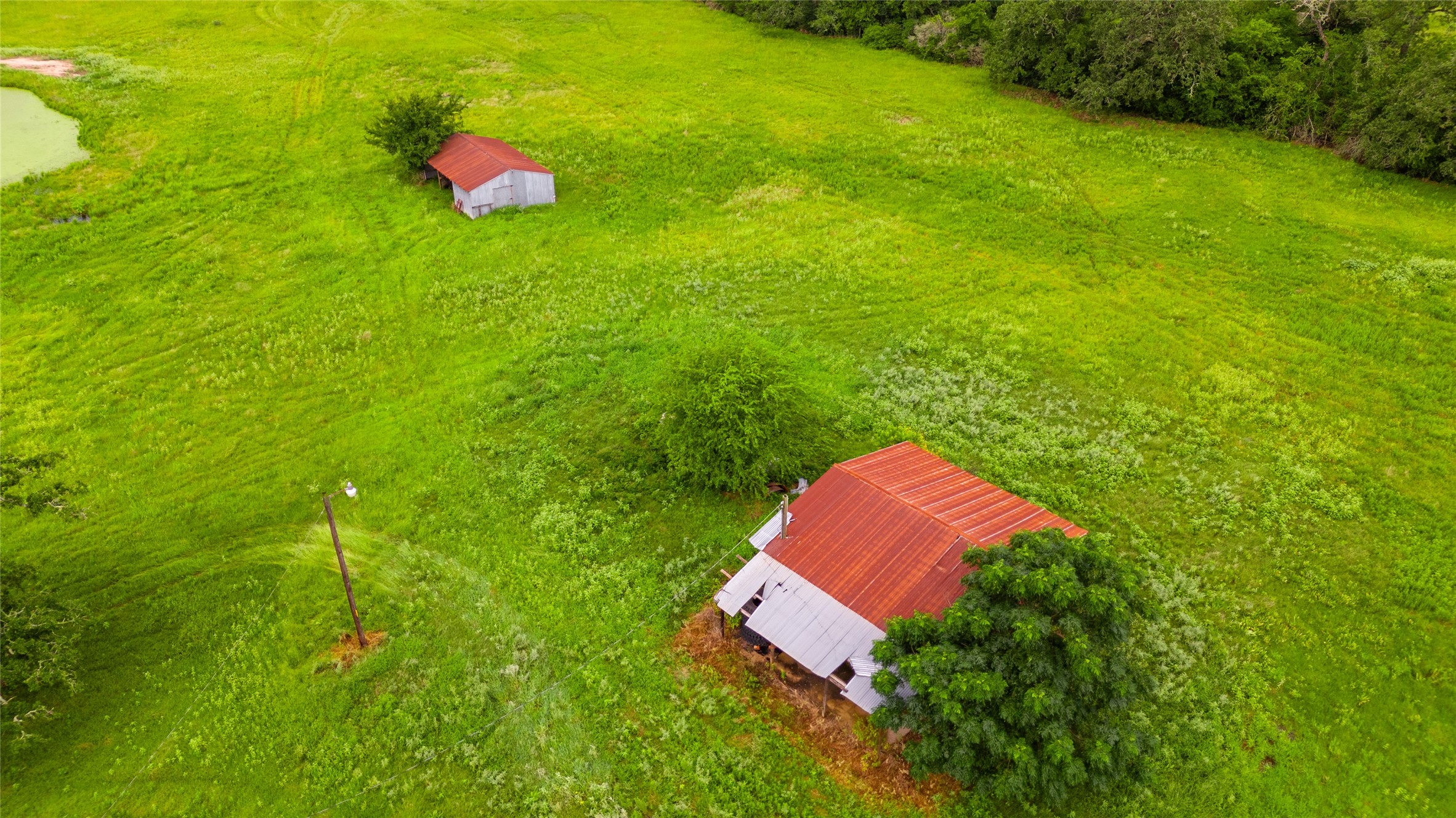 Bryan, Texas, 77808, United States, 3 Bedrooms Bedrooms, ,3 BathroomsBathrooms,Residential,For Sale,1986317