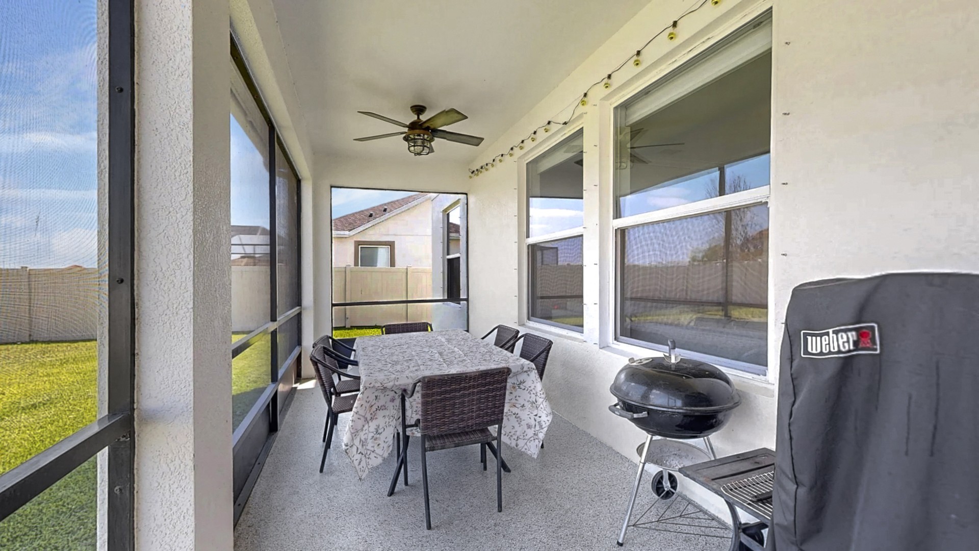 Riverview, Florida, 33579, United States, 4 Bedrooms Bedrooms, ,3 BathroomsBathrooms,Residential,For Sale,1983685