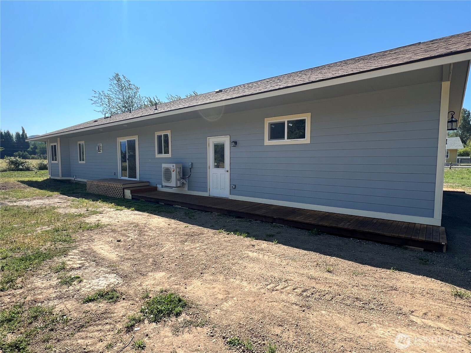 Glenoma, Washington, 98336, United States, 3 Bedrooms Bedrooms, ,1 BathroomBathrooms,Residential,For Sale,1981079