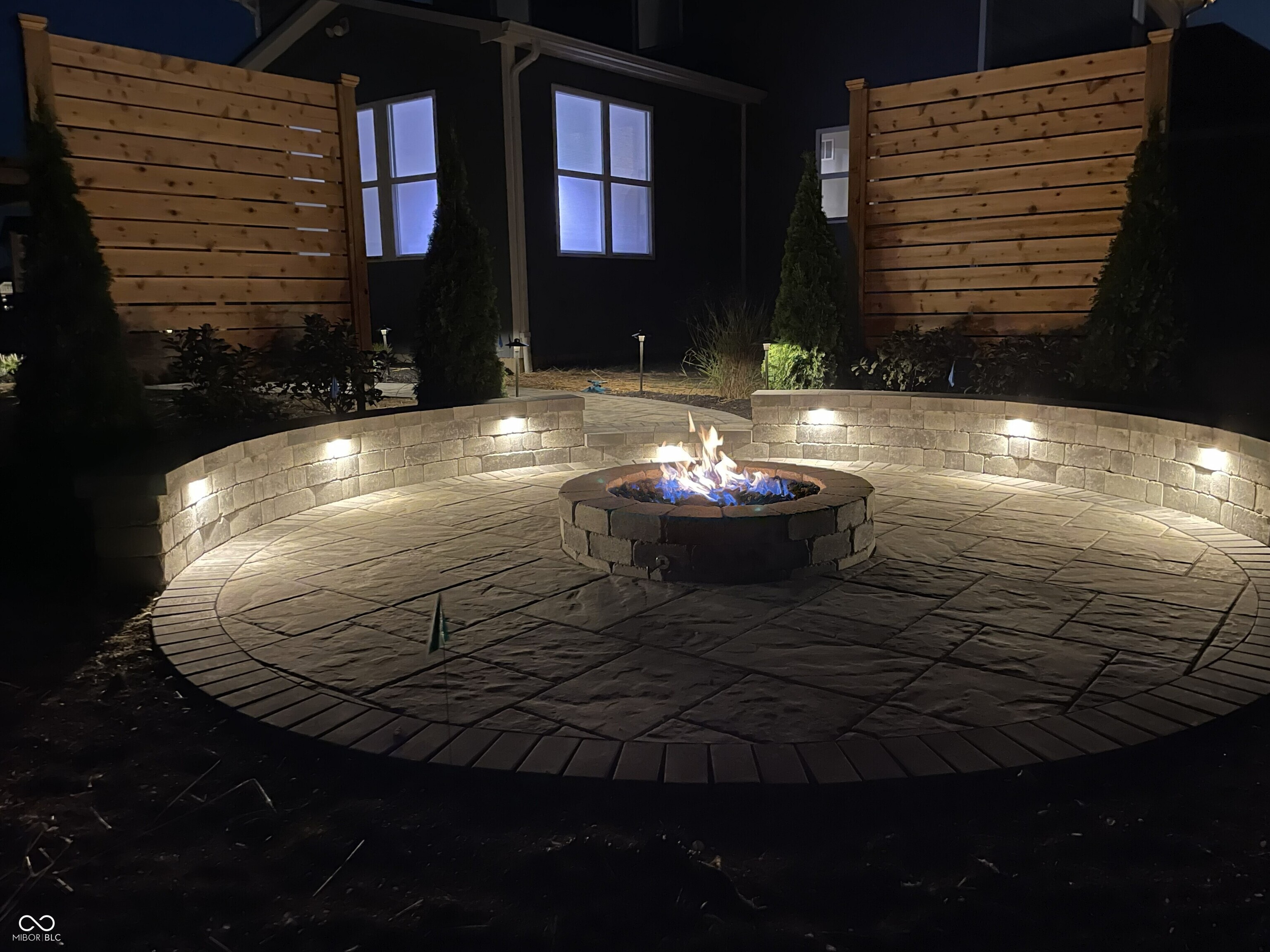 Fishers, Indiana, 46037, United States, 4 Bedrooms Bedrooms, ,3 BathroomsBathrooms,Residential,For Sale,2013511