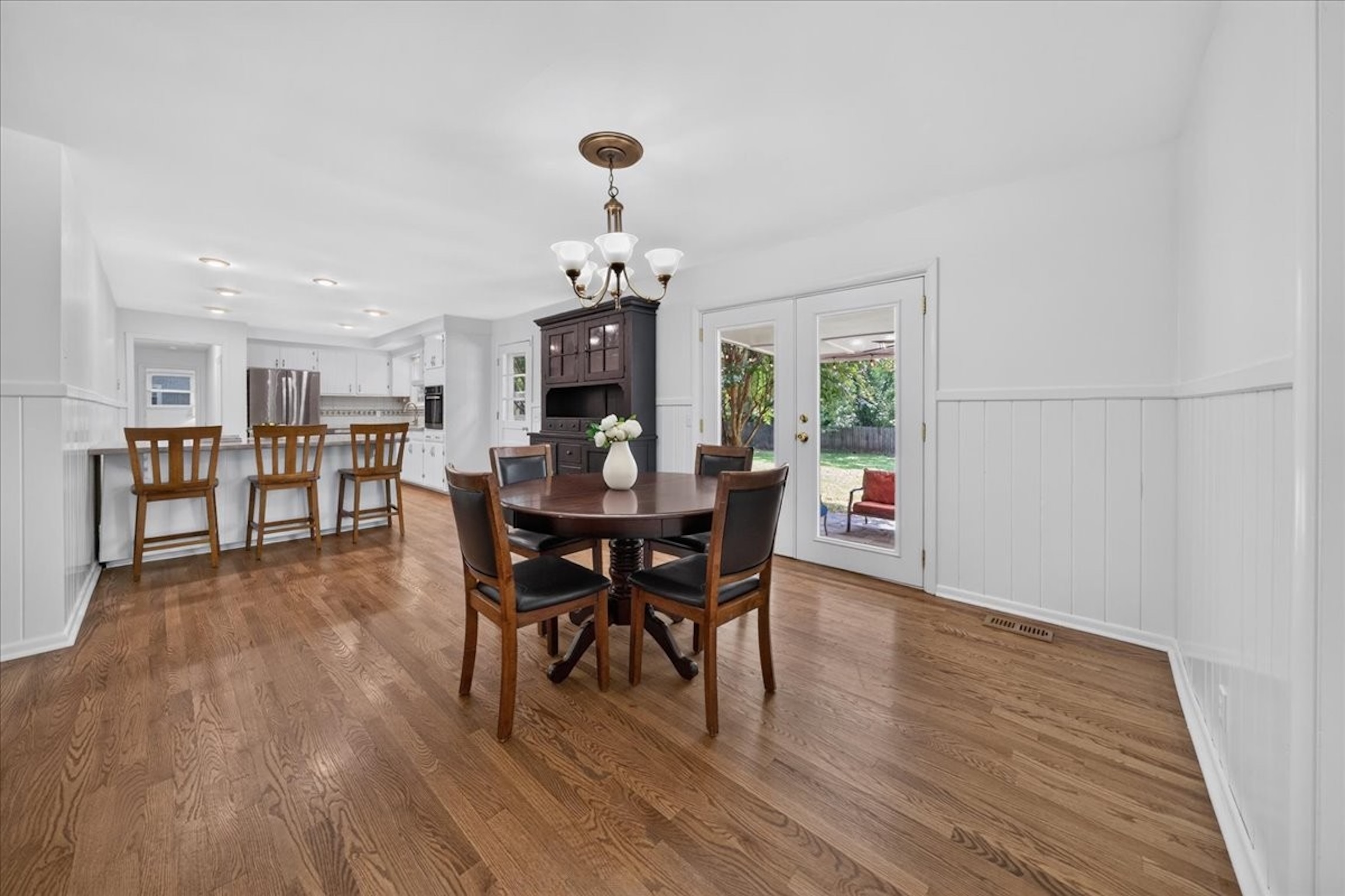  309 Stable Rd, Franklin, TN, 37069 - 物件實景