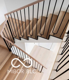 Greenwood, Indiana, 46143, United States, 5 Bedrooms Bedrooms, ,5 BathroomsBathrooms,Residential,For Sale,1980906