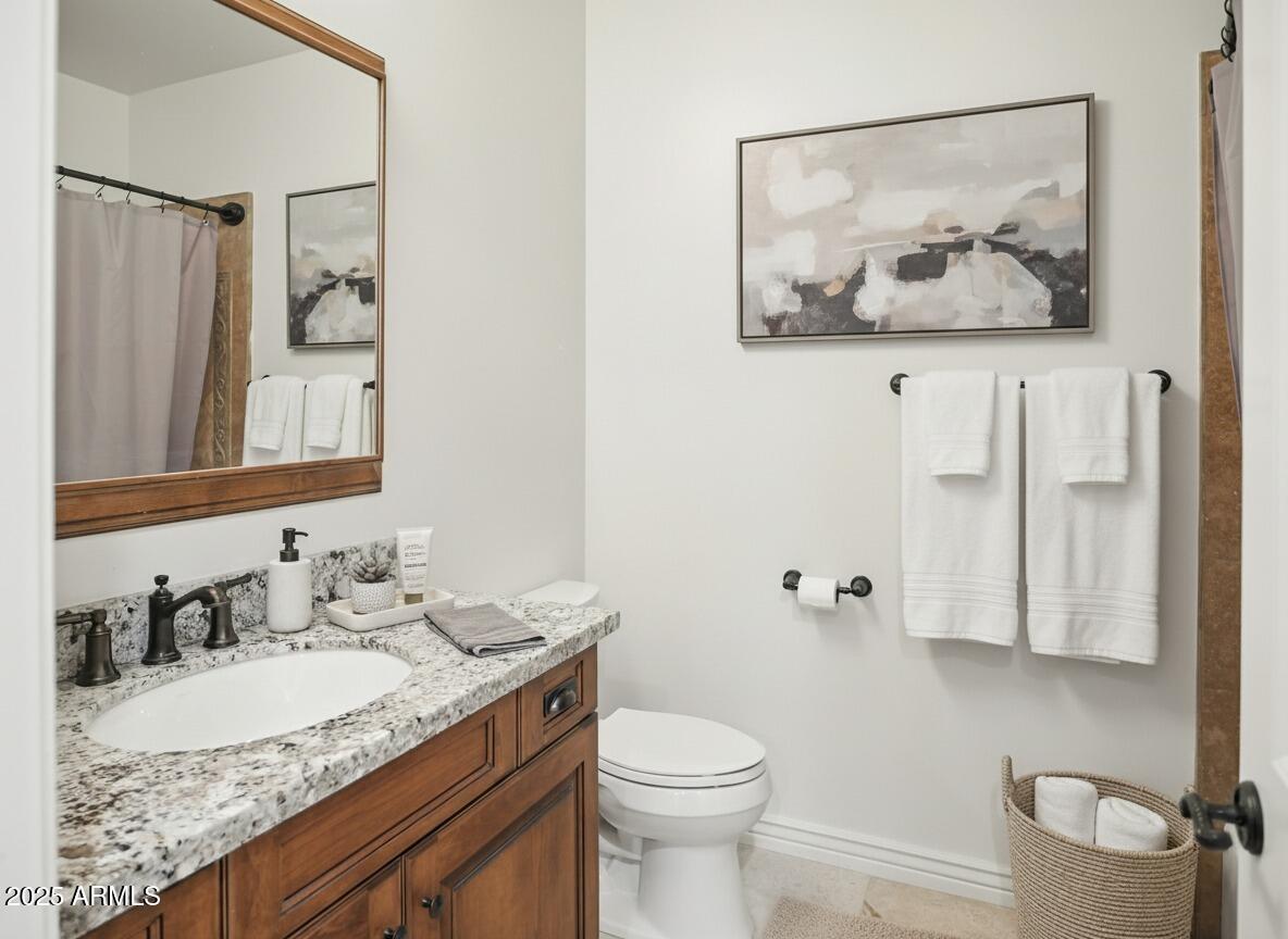 Chandler, Arizona, 85249, United States, 7 Bedrooms Bedrooms, ,8 BathroomsBathrooms,Residential,For Sale,1986072