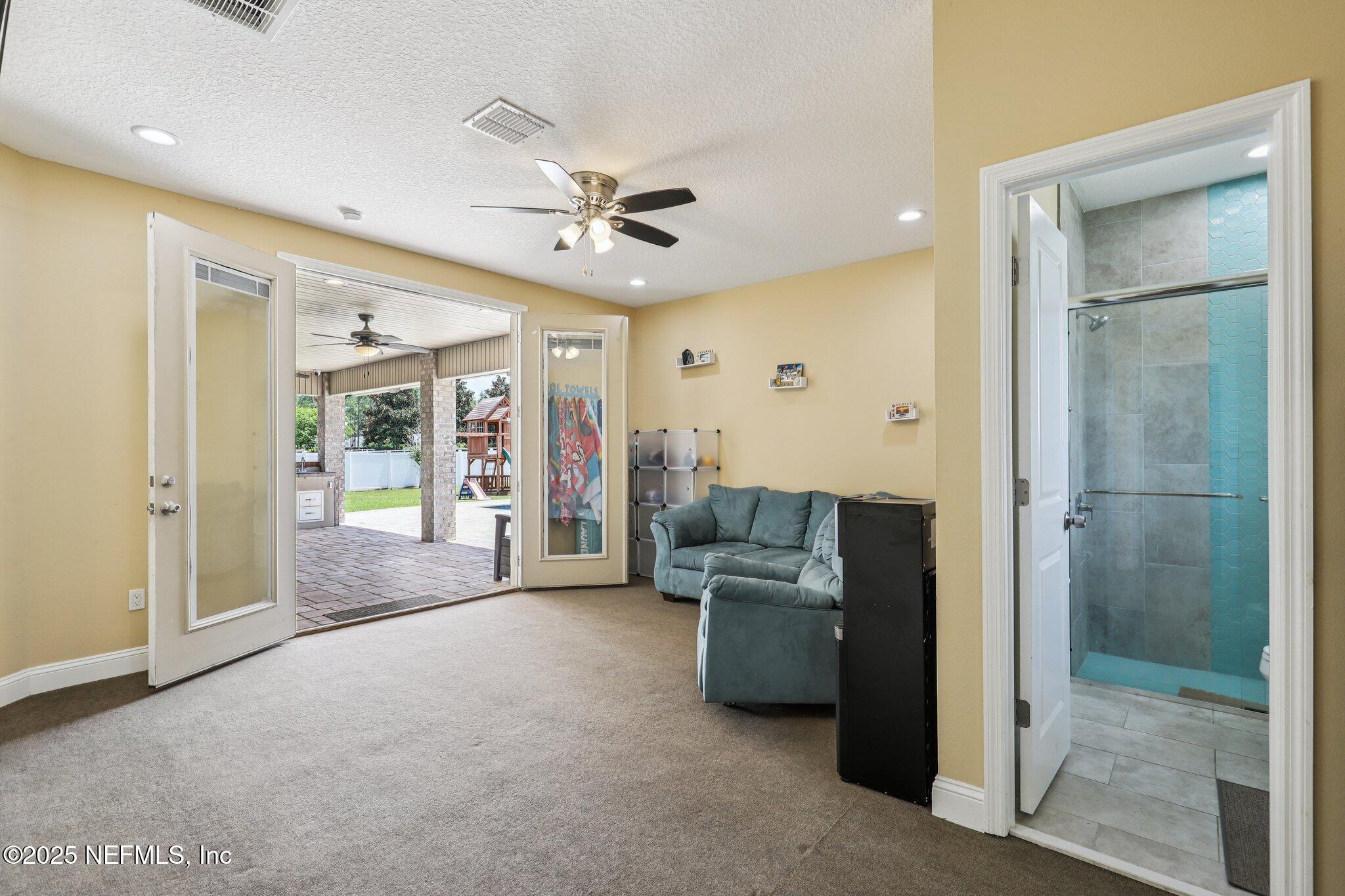 Jacksonville, Florida, 32219, United States, 5 Bedrooms Bedrooms, ,7 BathroomsBathrooms,Residential,For Sale,1907594