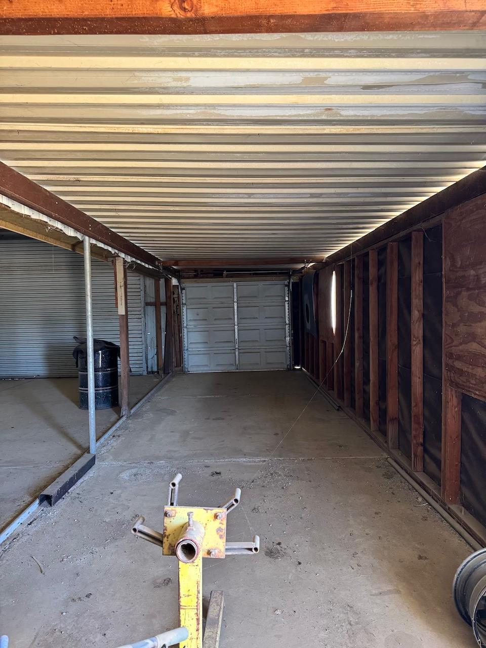 Fresno, California, 93723, United States, 3 Bedrooms Bedrooms, ,3 BathroomsBathrooms,Residential,For Sale,1982063