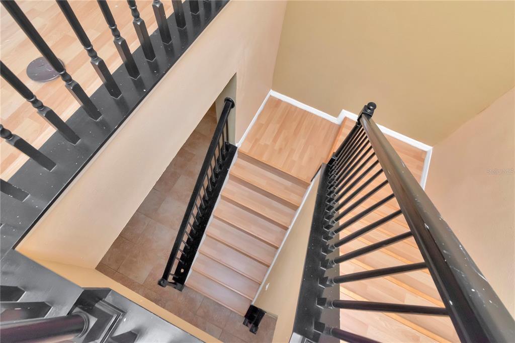 Tampa, Florida, 33647, United States, 4 Bedrooms Bedrooms, ,4 BathroomsBathrooms,Residential,For Sale,1989422