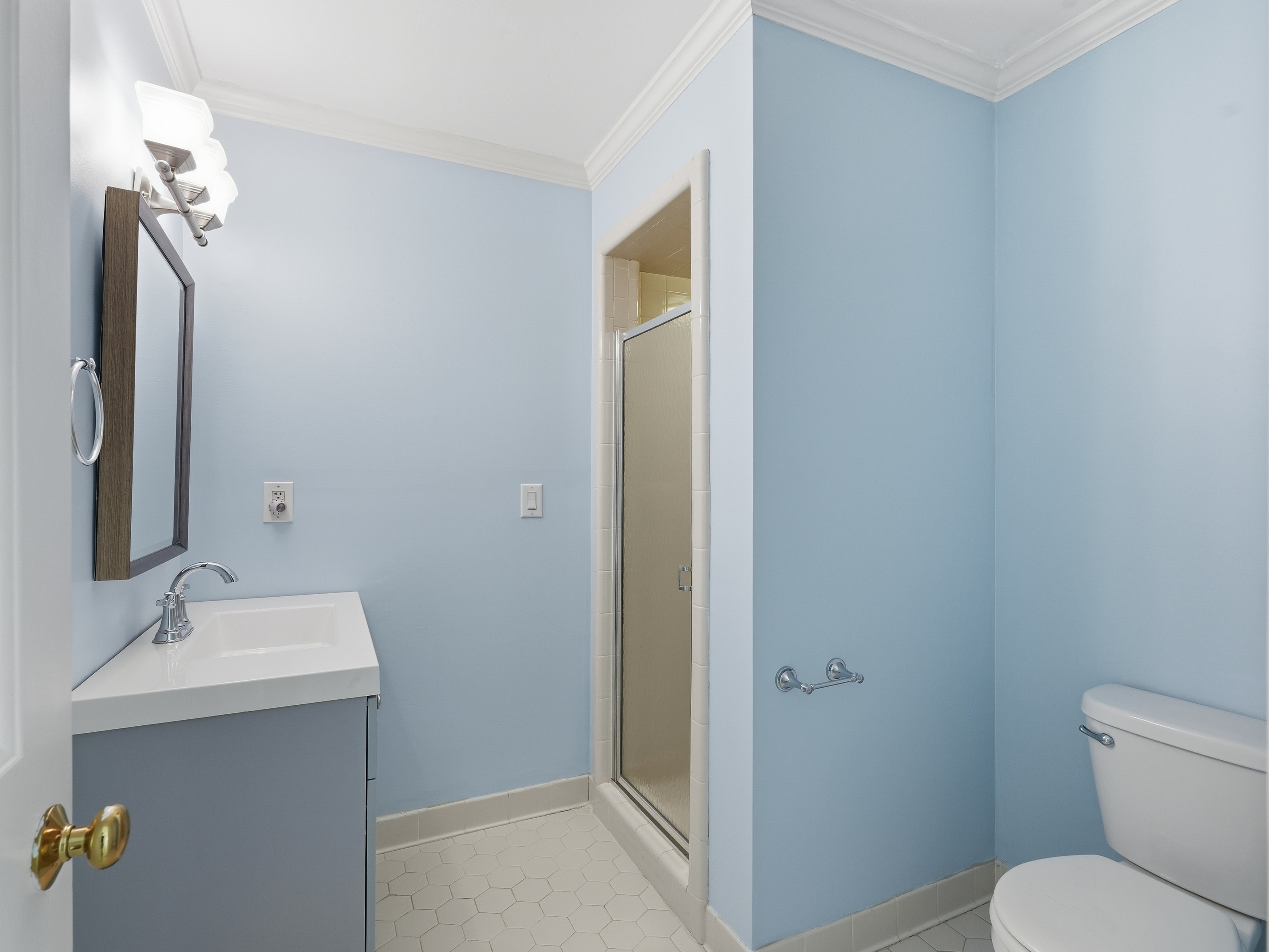 623 Crabbery Lane, Raleigh, NC 27609 - 物件實景