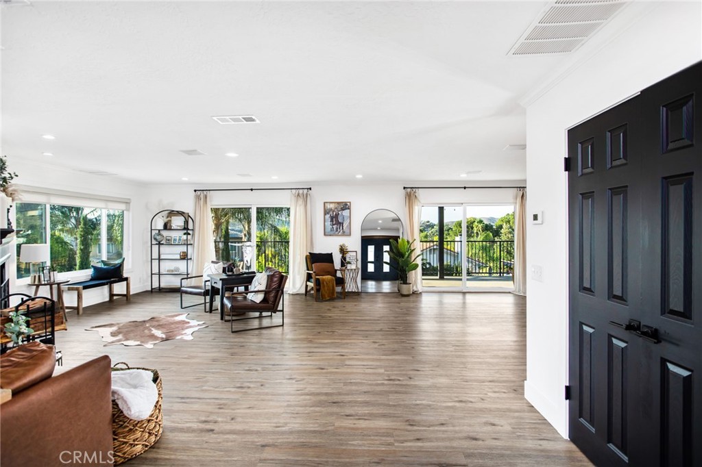 Canyon Lake, California, 92587, United States, 4 Bedrooms Bedrooms, ,3 BathroomsBathrooms,Residential,For Sale,2036955