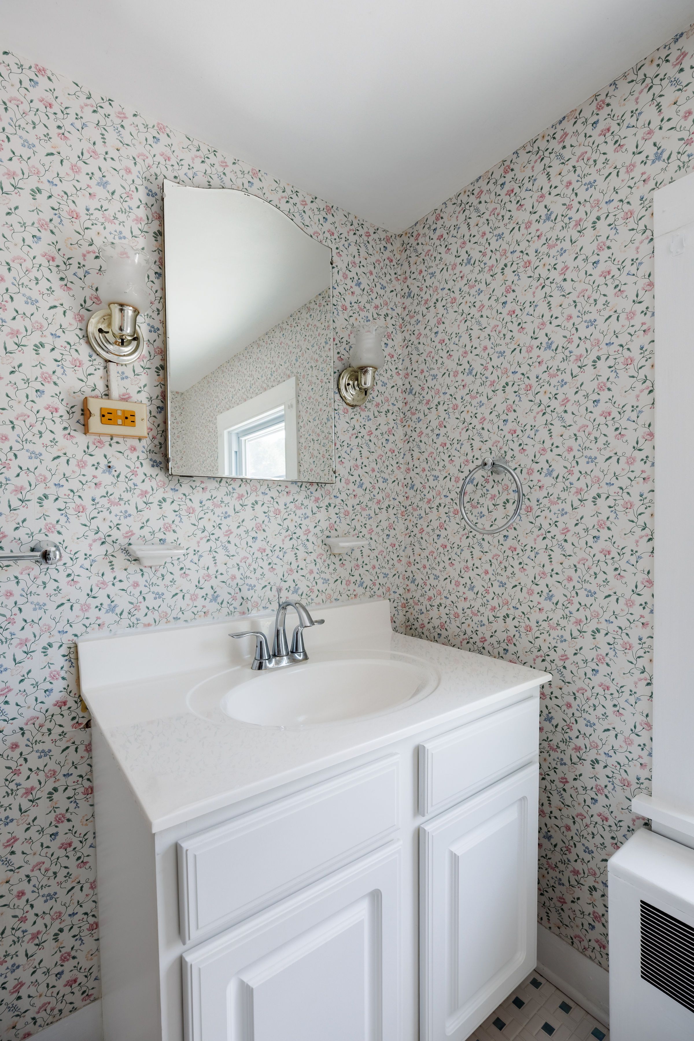  501 Aldendale Lane, Mathews, VA 23163 - 物件實景