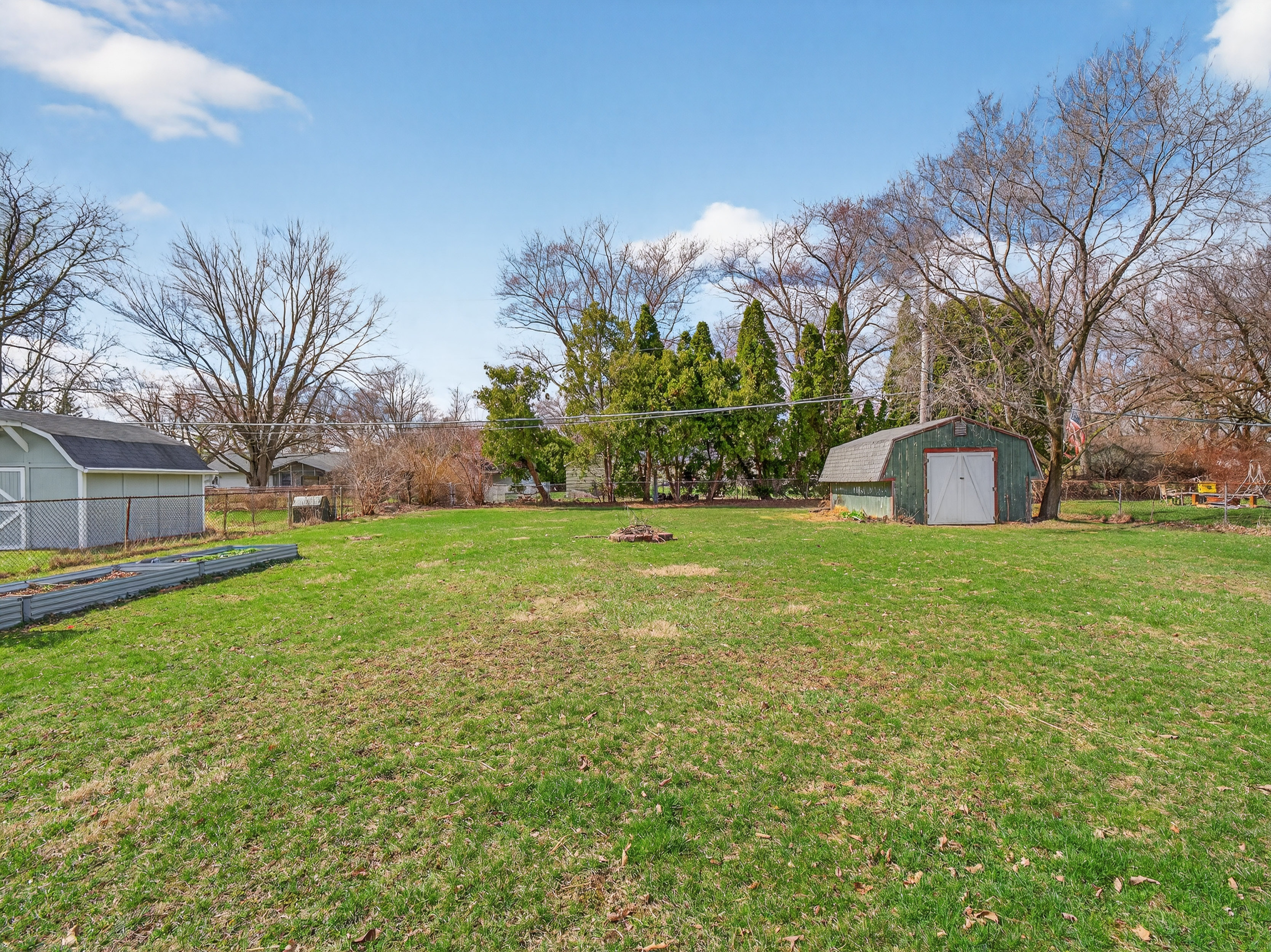  Unique Ranch on Large Lot - 物件實景