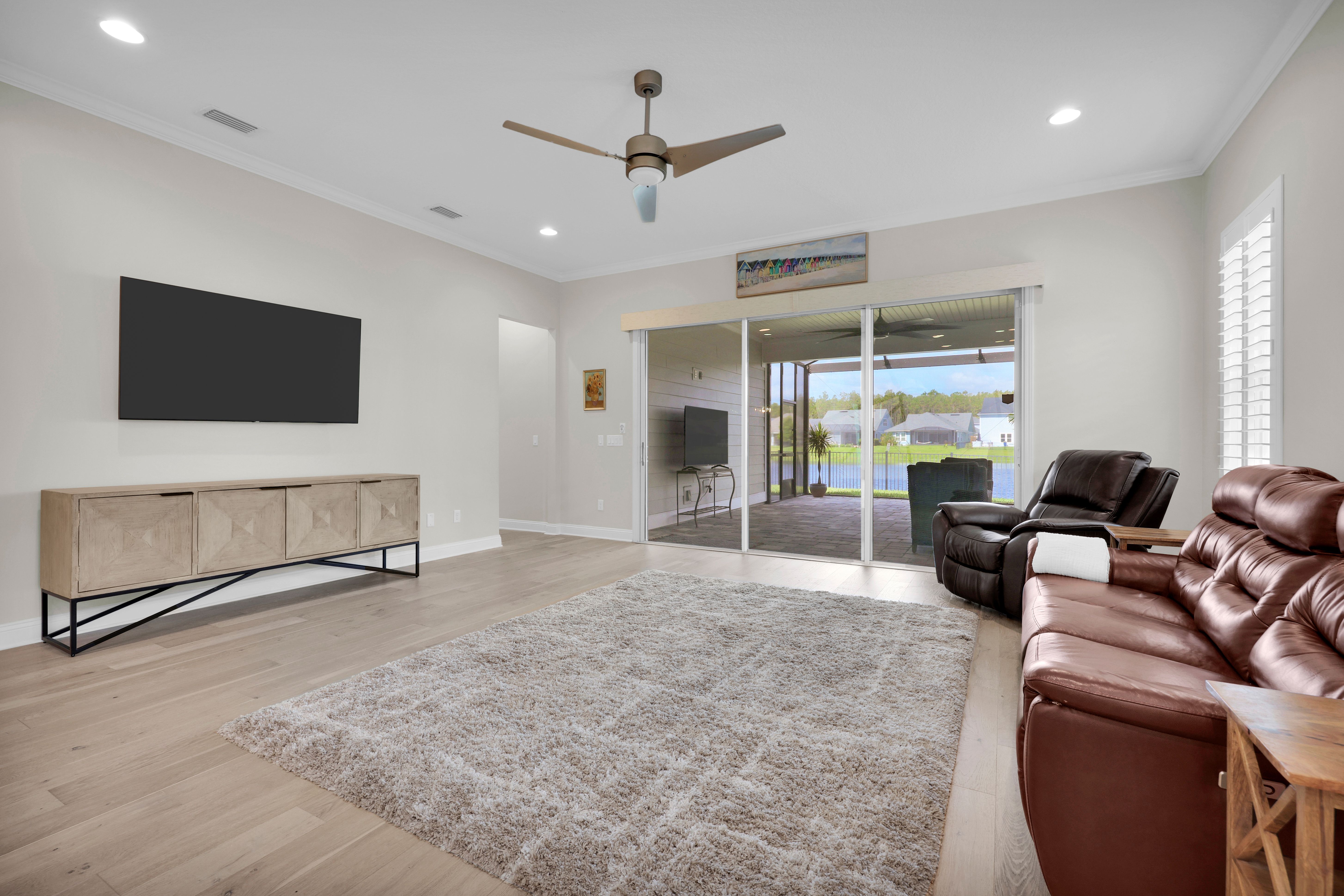  252 union  hill drive, ponte vedra, fl, 32081 - 物件實景
