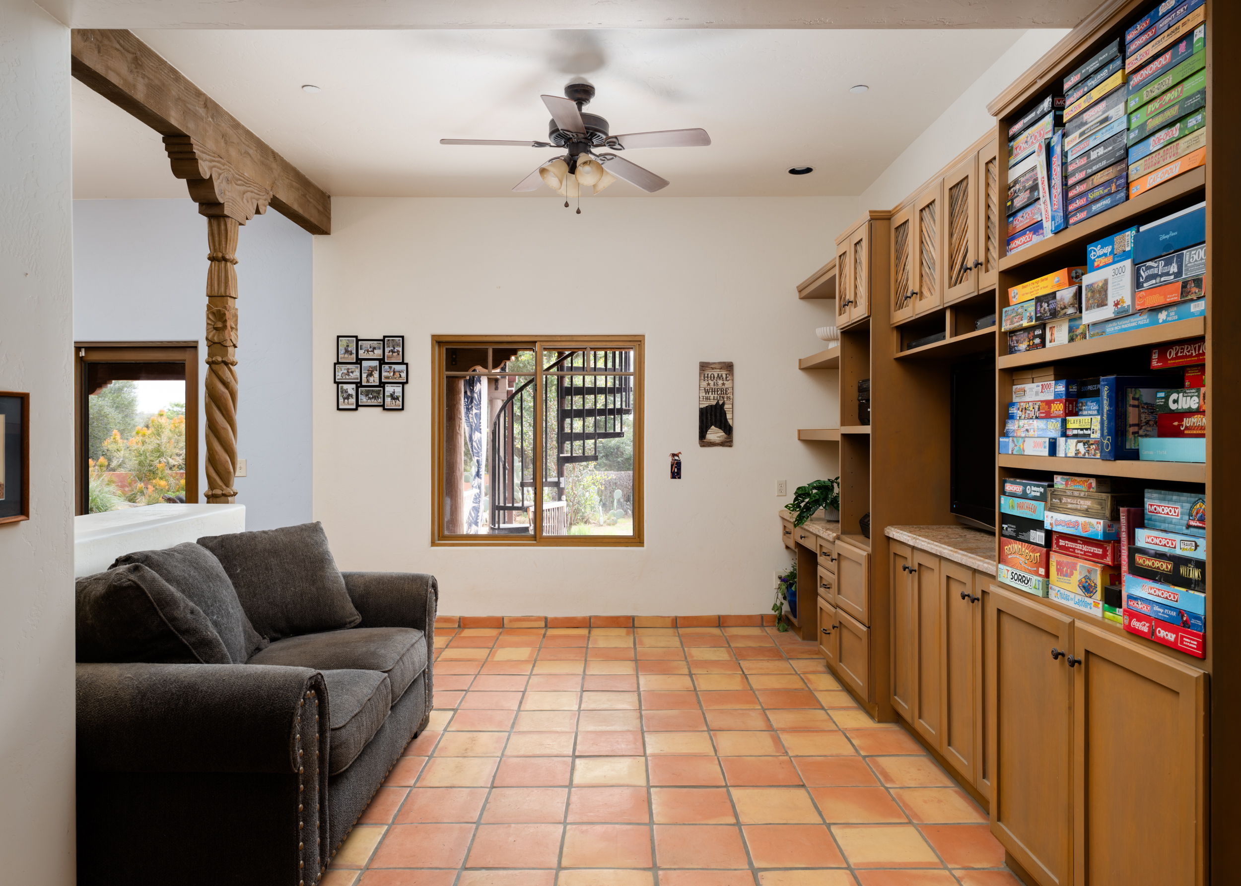  16761 Artesian Breeze Way, San Diego, CA 92127 - 物件實景