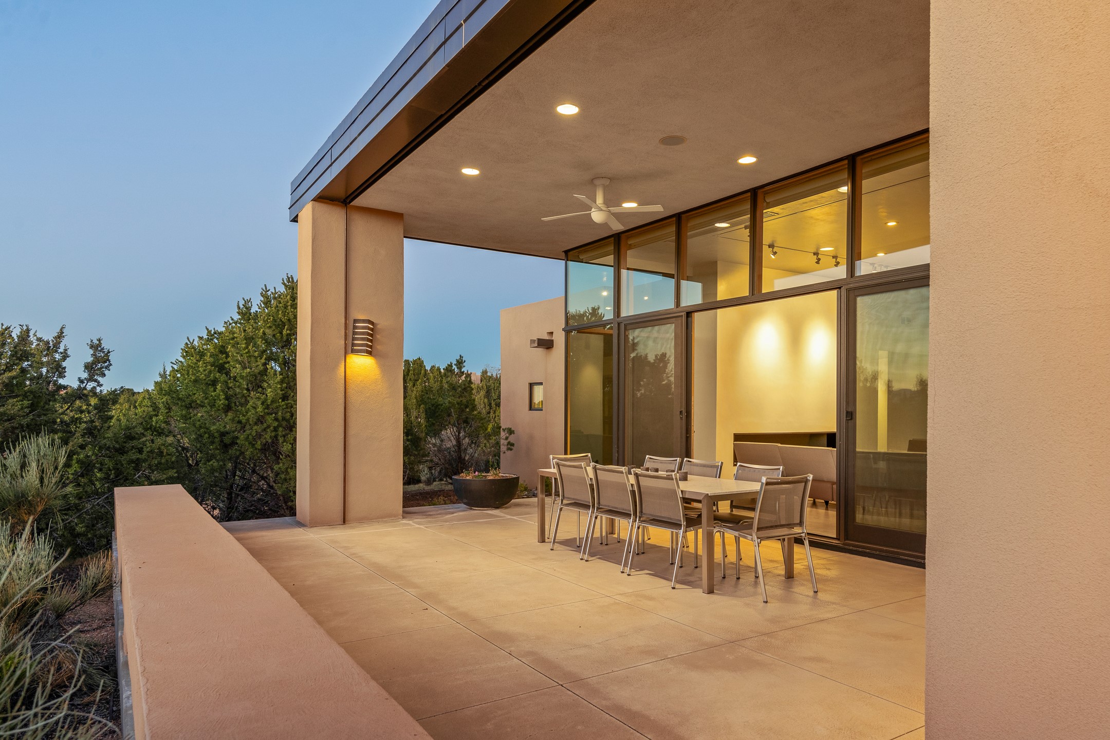  26 Bishops Dome Road - 物件實景