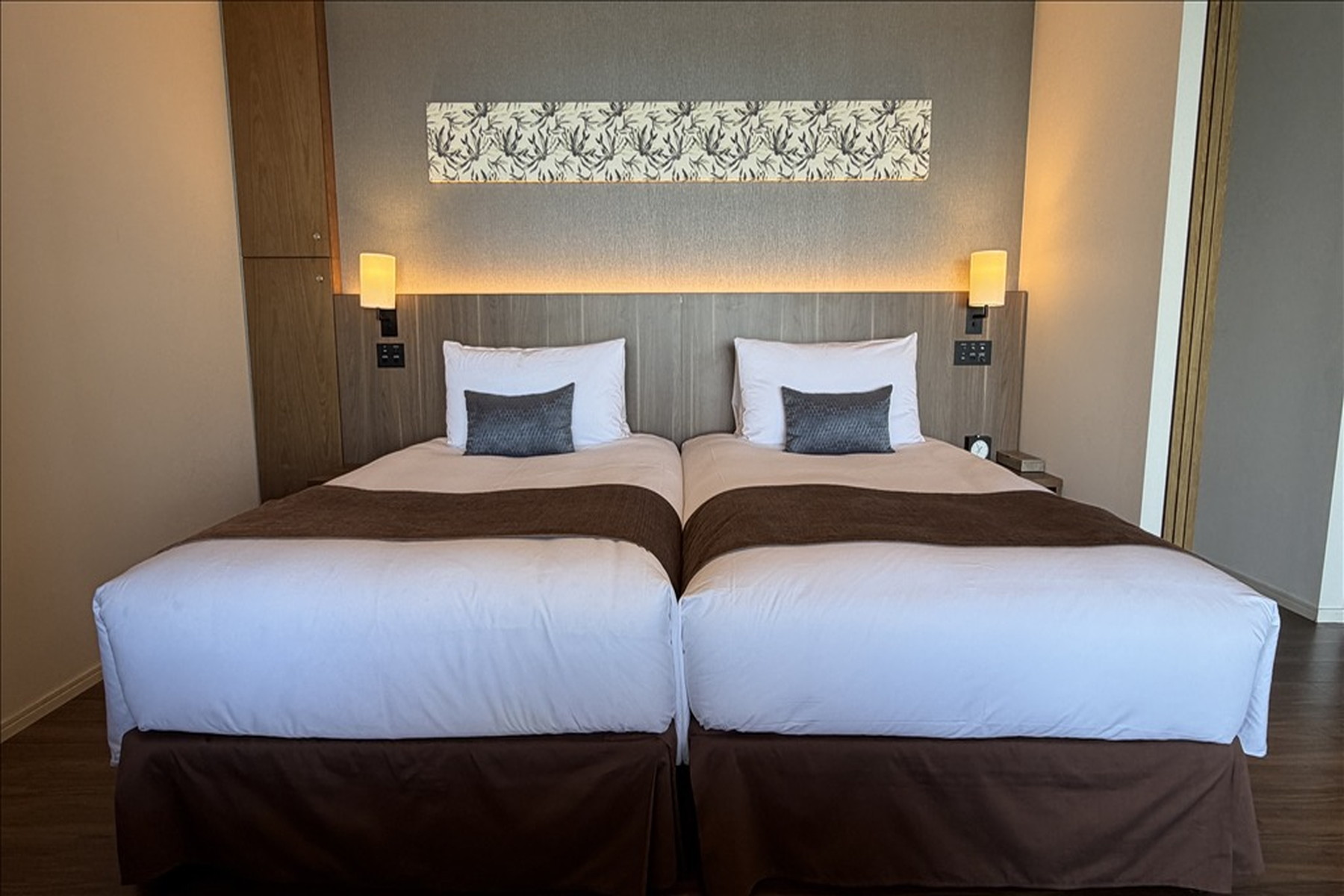  HIYORI Ocean Resort Okinawa - 物件實景