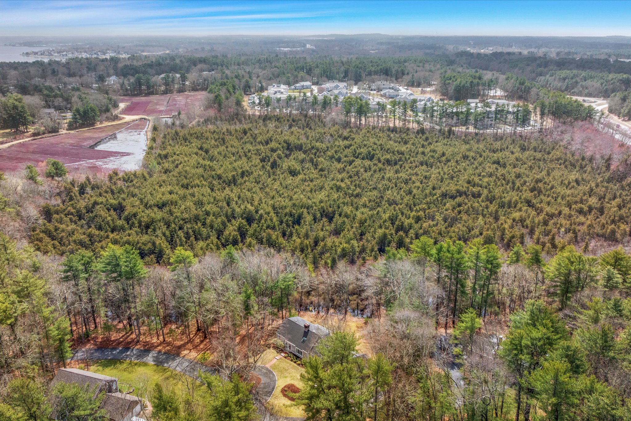  14 Forge Way, Dux - 物件實景