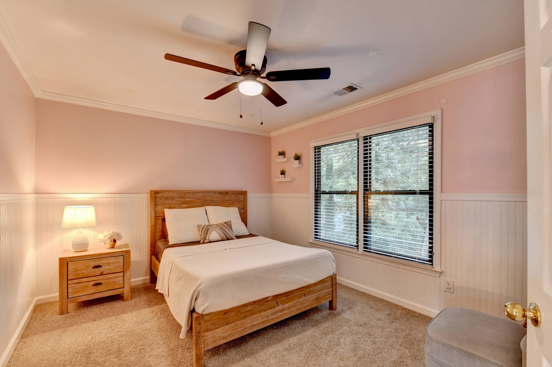  Nestled Within One of Smyrna’s Most Desirable Neighborhoods in Grace Meadows - 物件實景