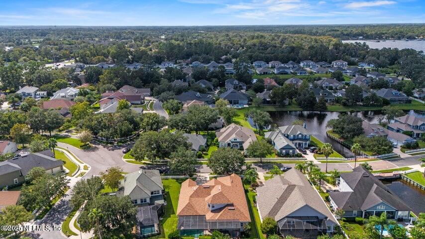 Middleburg, Florida, 32068, United States, 5 Bedrooms Bedrooms, ,4 BathroomsBathrooms,Residential,For Sale,1826472