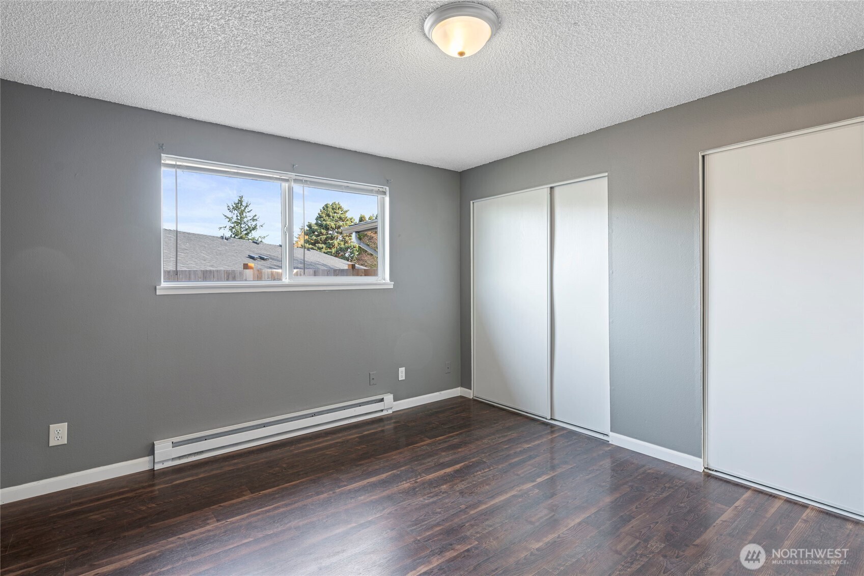 Auburn, Washington, 98001, United States, ,Residential,For Sale,1992028