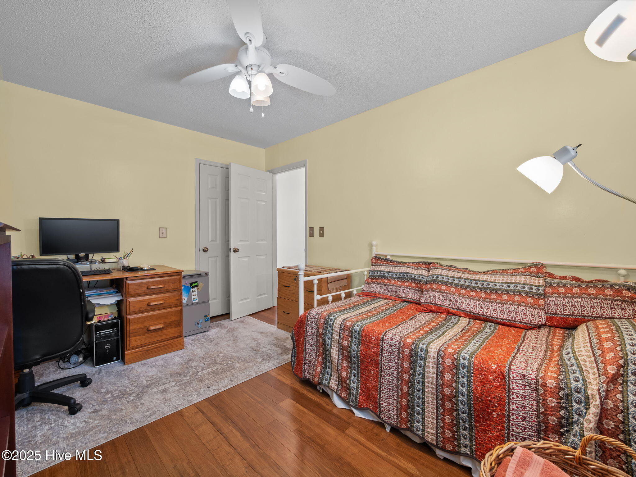 Emerald Isle, North Carolina, 28594, United States, 3 Bedrooms Bedrooms, ,3 BathroomsBathrooms,Residential,For Sale,1931635