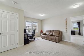 Kanata, Ontario, K2V 0R4, CA, 3 Bedrooms Bedrooms, ,3 BathroomsBathrooms,Residential,For Sale,1988996