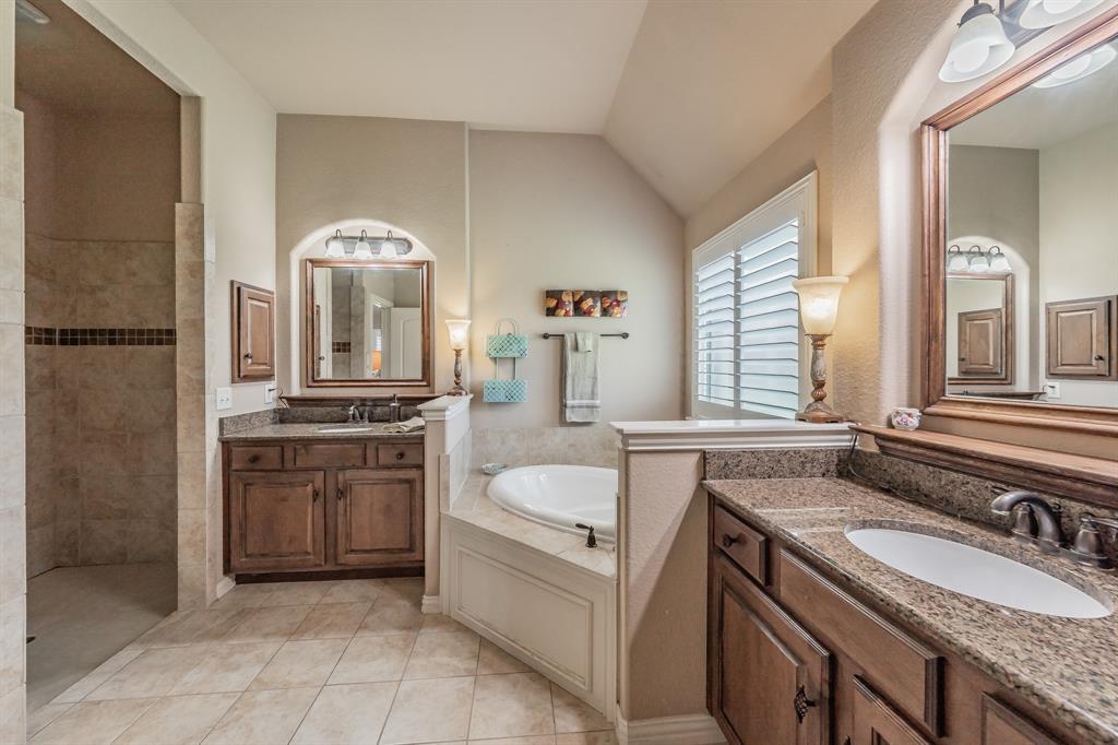 Fate, Texas, 75087, United States, 3 Bedrooms Bedrooms, ,4 BathroomsBathrooms,Residential,For Sale,1927341
