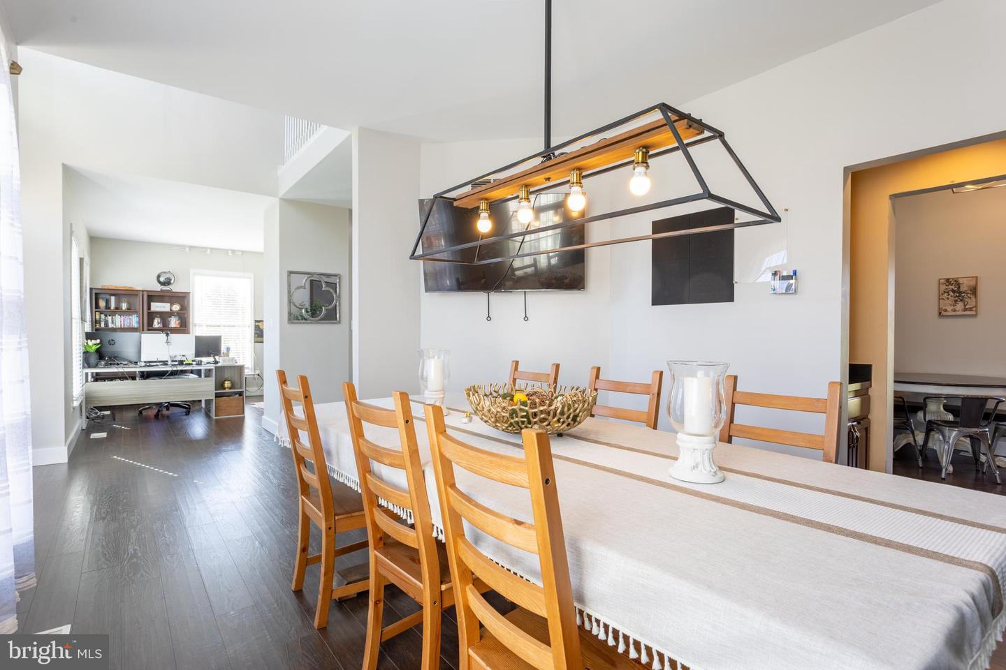 Pylesville, Maryland, 21132, United States, 5 Bedrooms Bedrooms, ,4 BathroomsBathrooms,Residential,For Sale,1989231