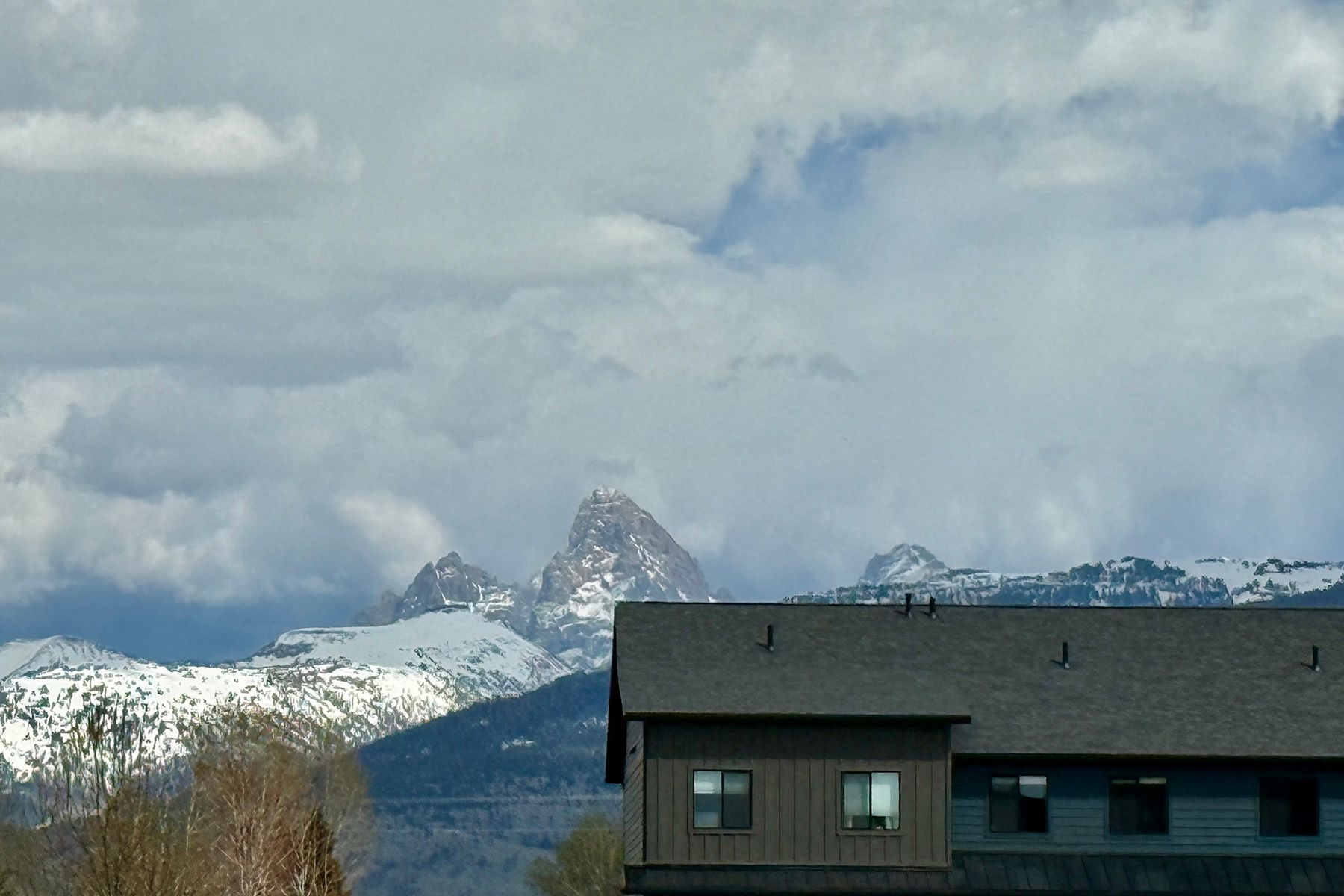  Hubbard Way - 物件實景