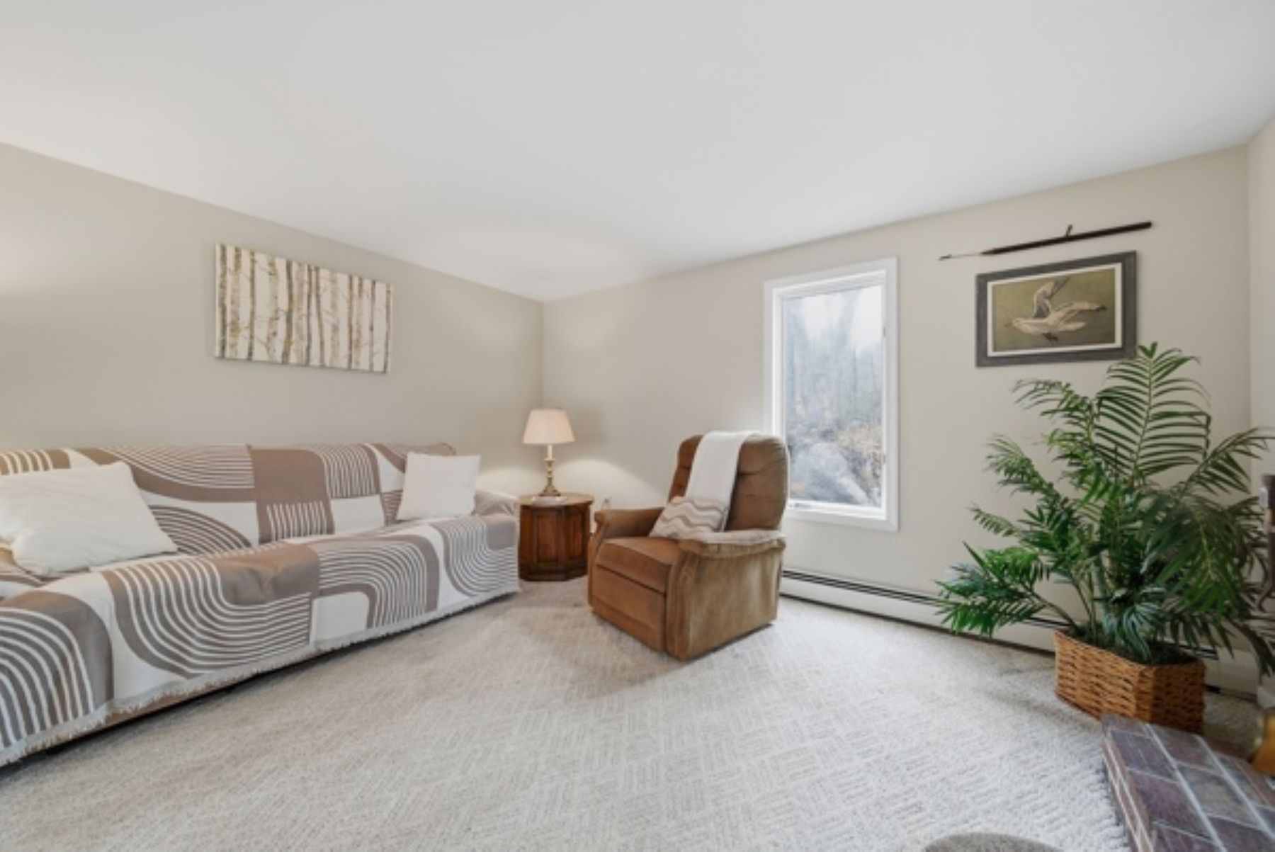  57 Greyrock Road - 物件實景