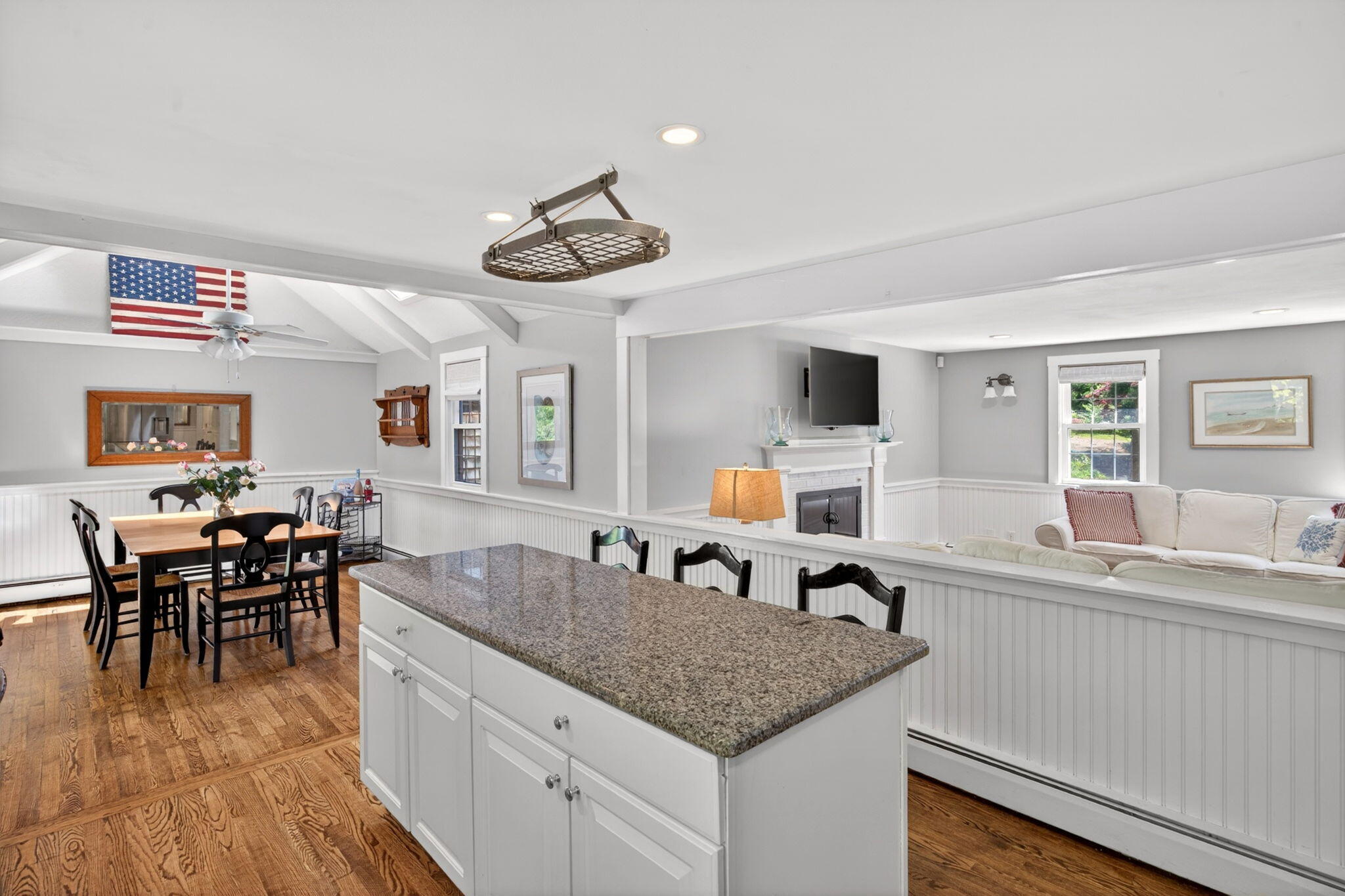  4 Forsythia Drive, Harwich, MA, 02645 - 物件實景