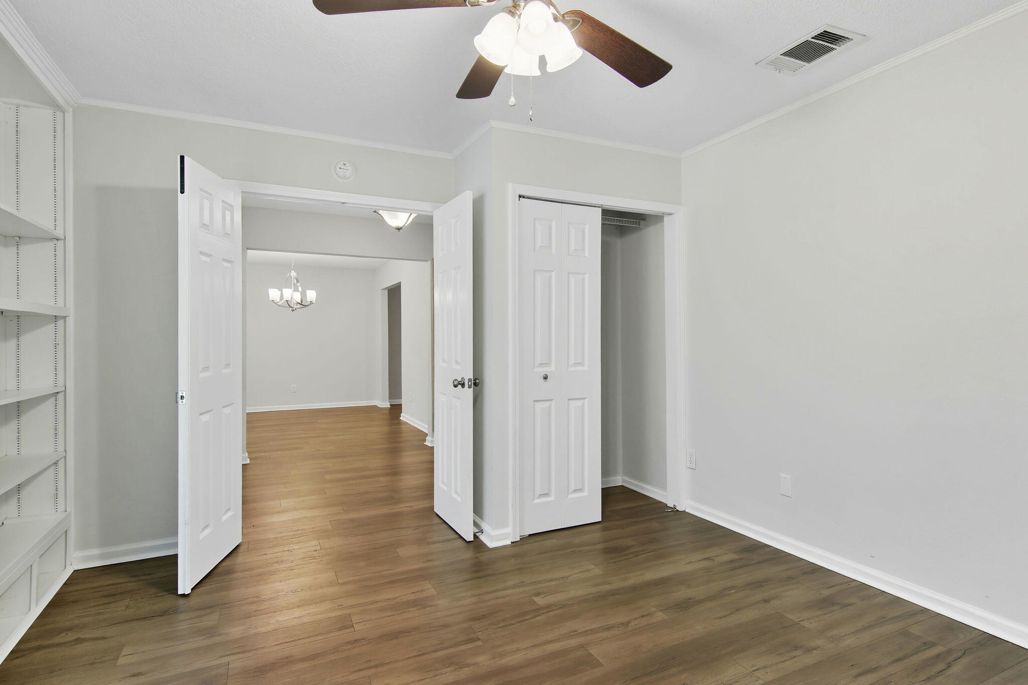 Niceville, Florida, 32578, United States, 4 Bedrooms Bedrooms, ,2 BathroomsBathrooms,Residential,For Sale,1961467