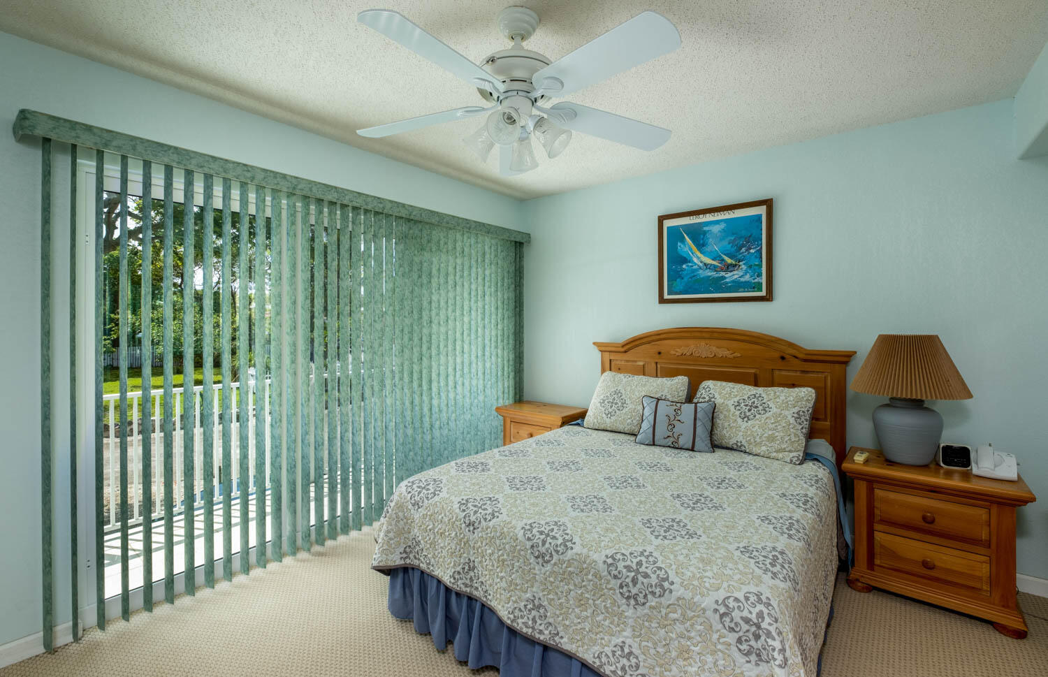 ISLAMORADA, Florida, 33036, United States, 5 Bedrooms Bedrooms, ,3 BathroomsBathrooms,Residential,For Sale,1828354