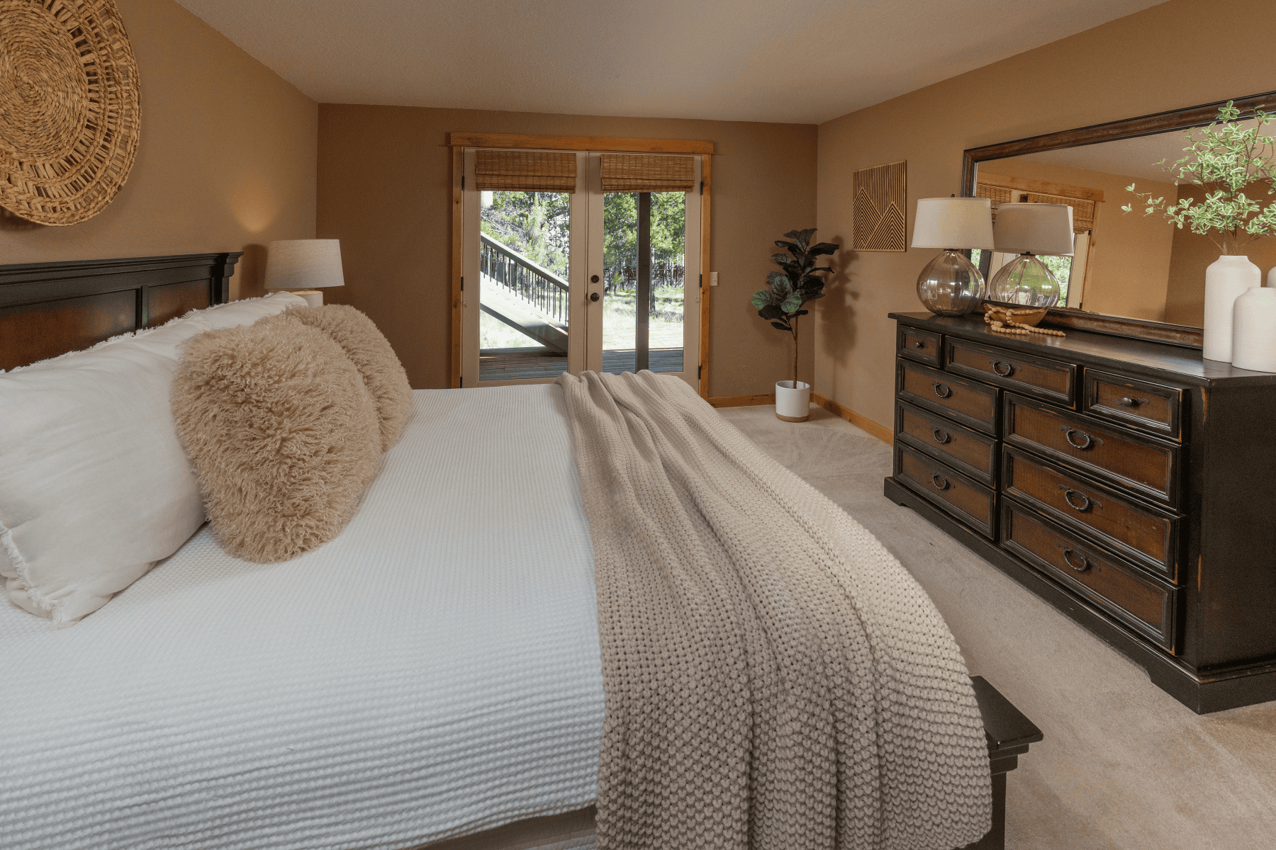  17396 Red Cedar Lane #10 Sunriver, OR 97707 - 物件實景