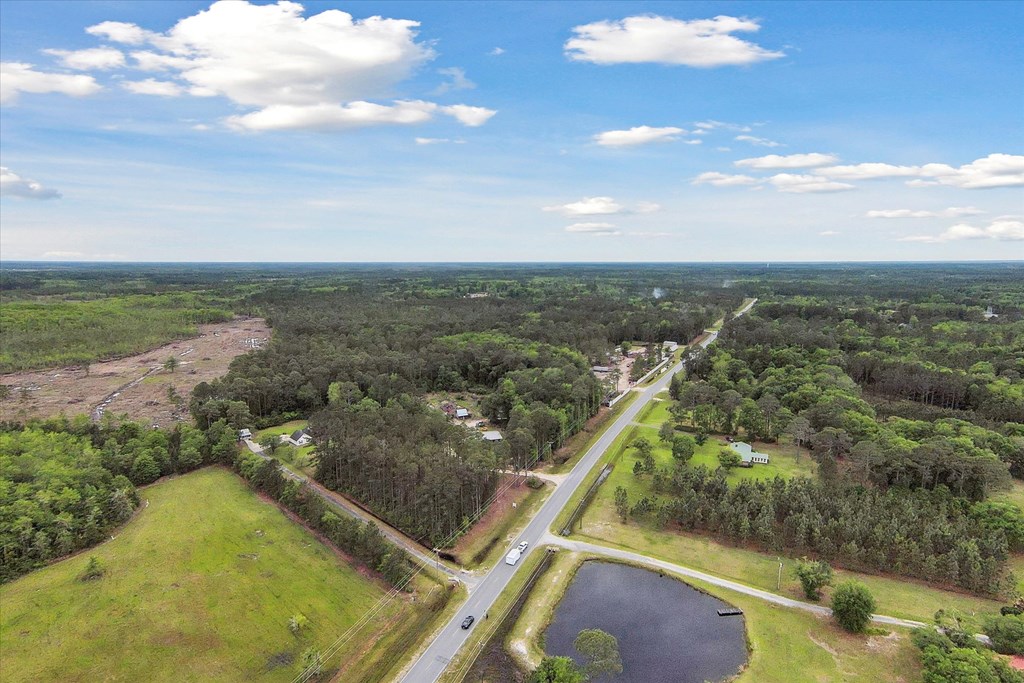 5278 NE Elim Church Road Ne Road, Ludowici, Georgia, 31316, United States, 3 Bedrooms Bedrooms, ,2 BathroomsBathrooms,Residential,For Sale,5278 NE Elim Church Road Ne Road,1437237