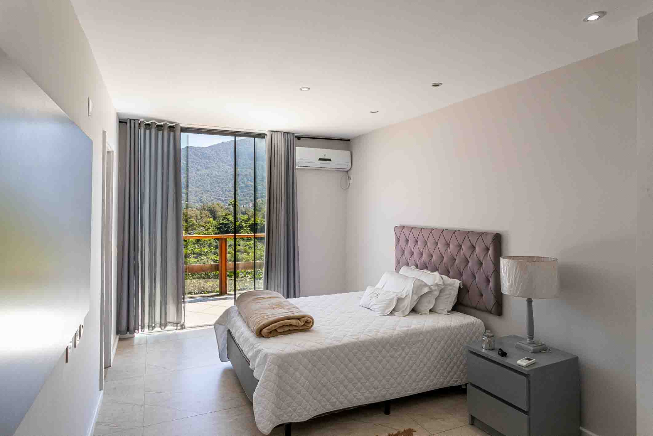  House in a gated community with views over Marapendi Lagoon - 物件實景