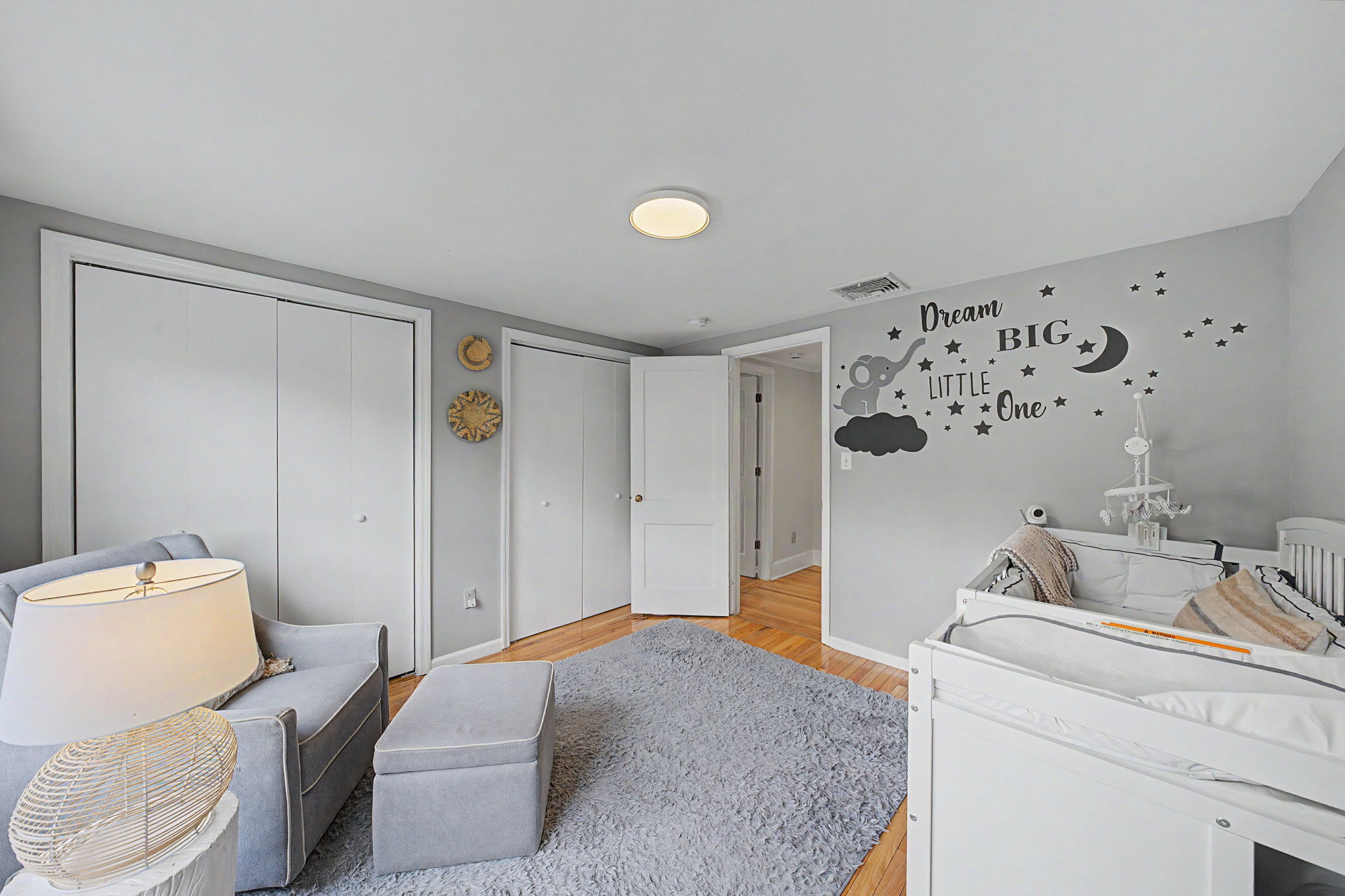  45 Highfield Road, Bloomfield, NJ 07003 - 物件實景